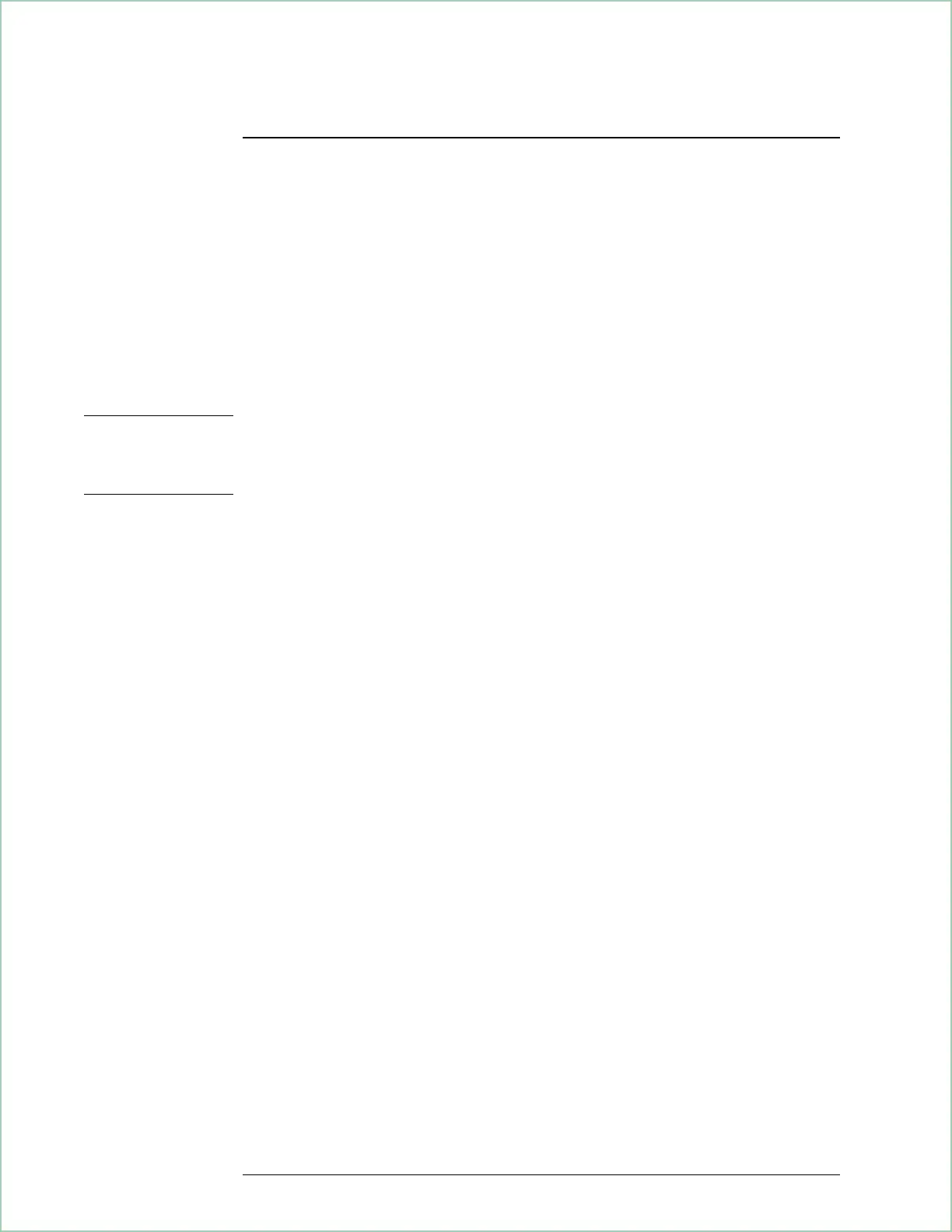 Page #318 background image