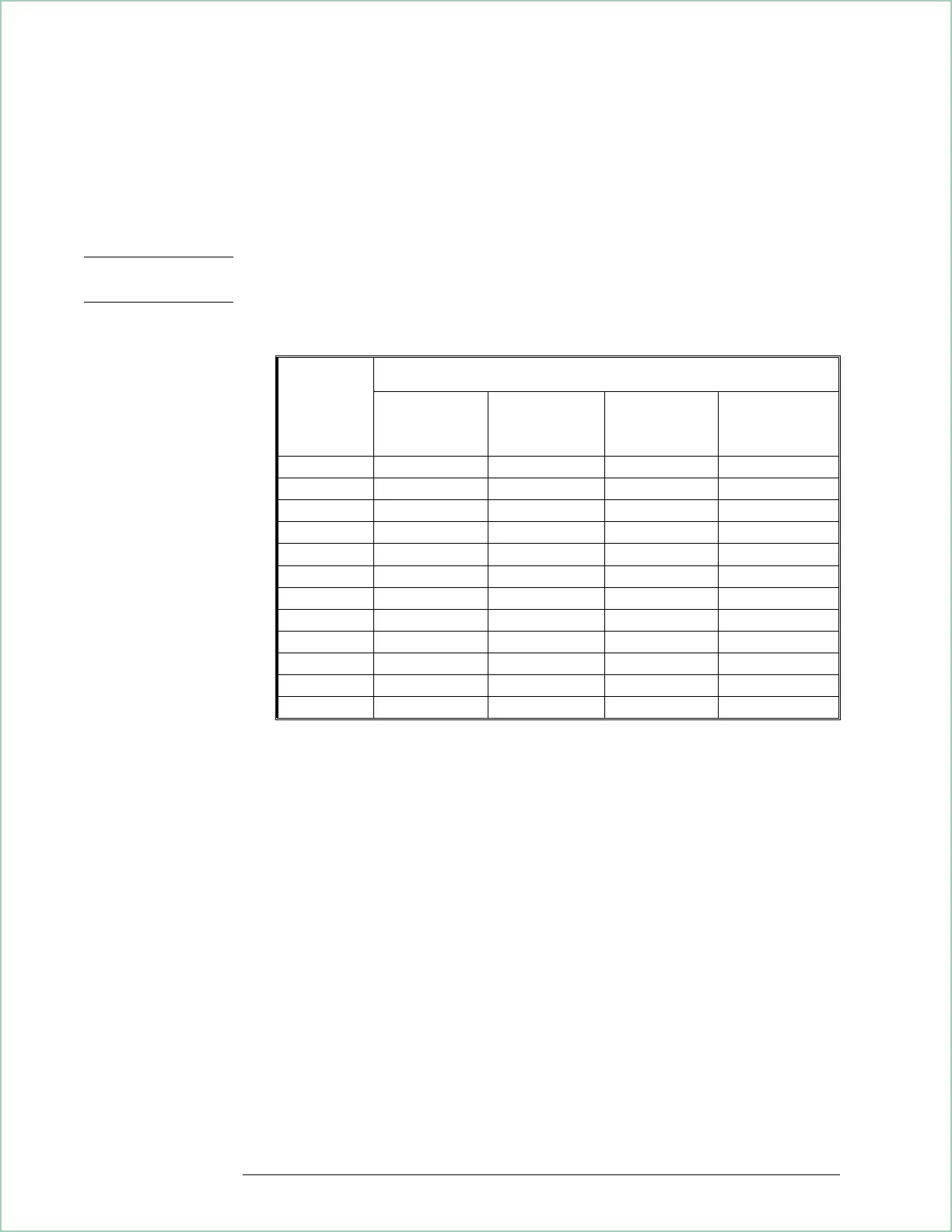 Page #320 background image