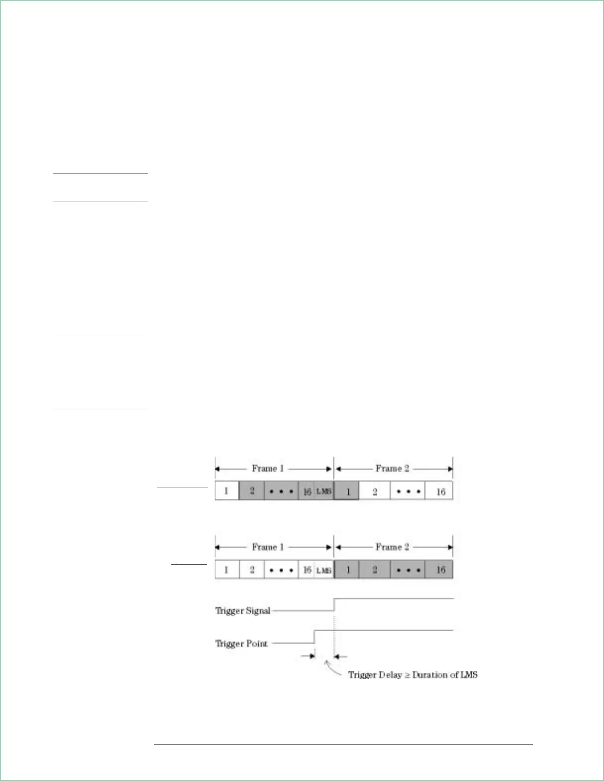 Page #322 background image