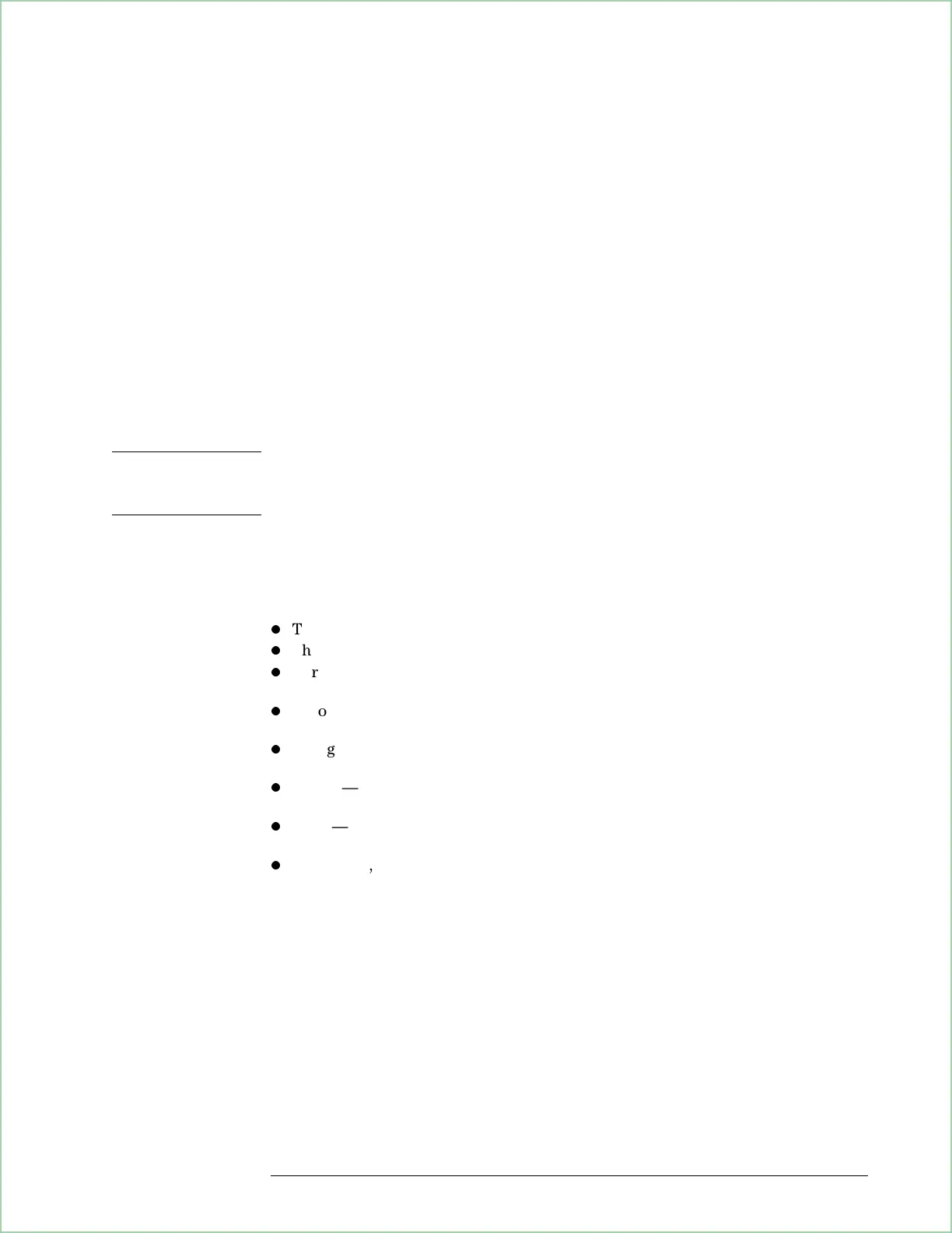 Page #325 background image