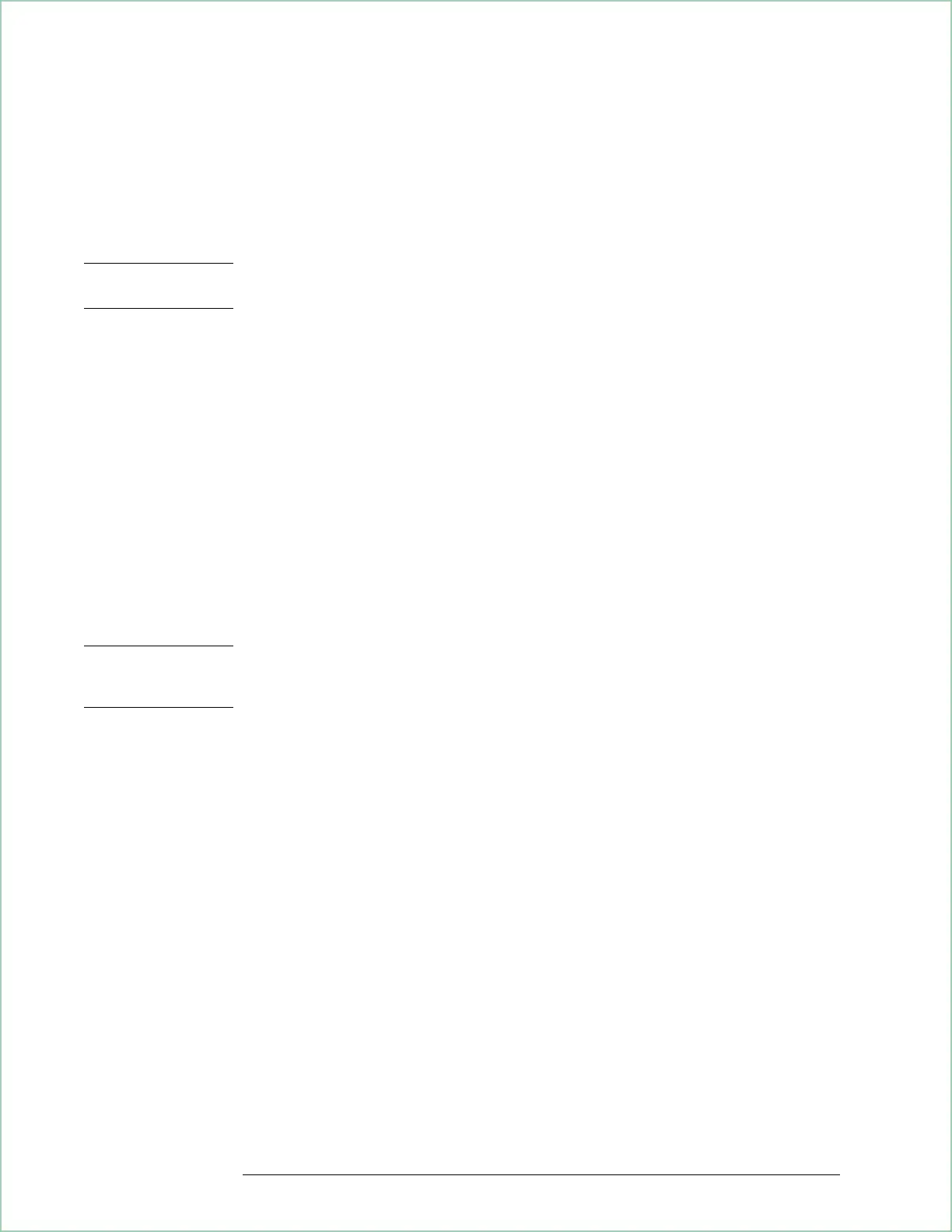Page #326 background image