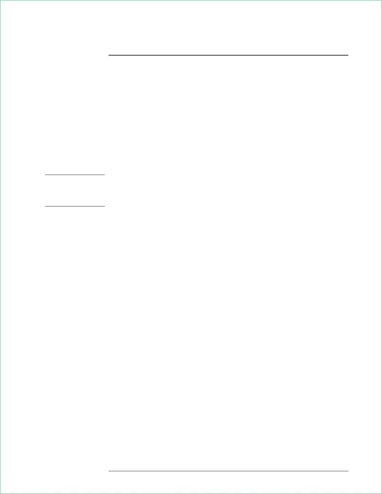 Page #327 background image
