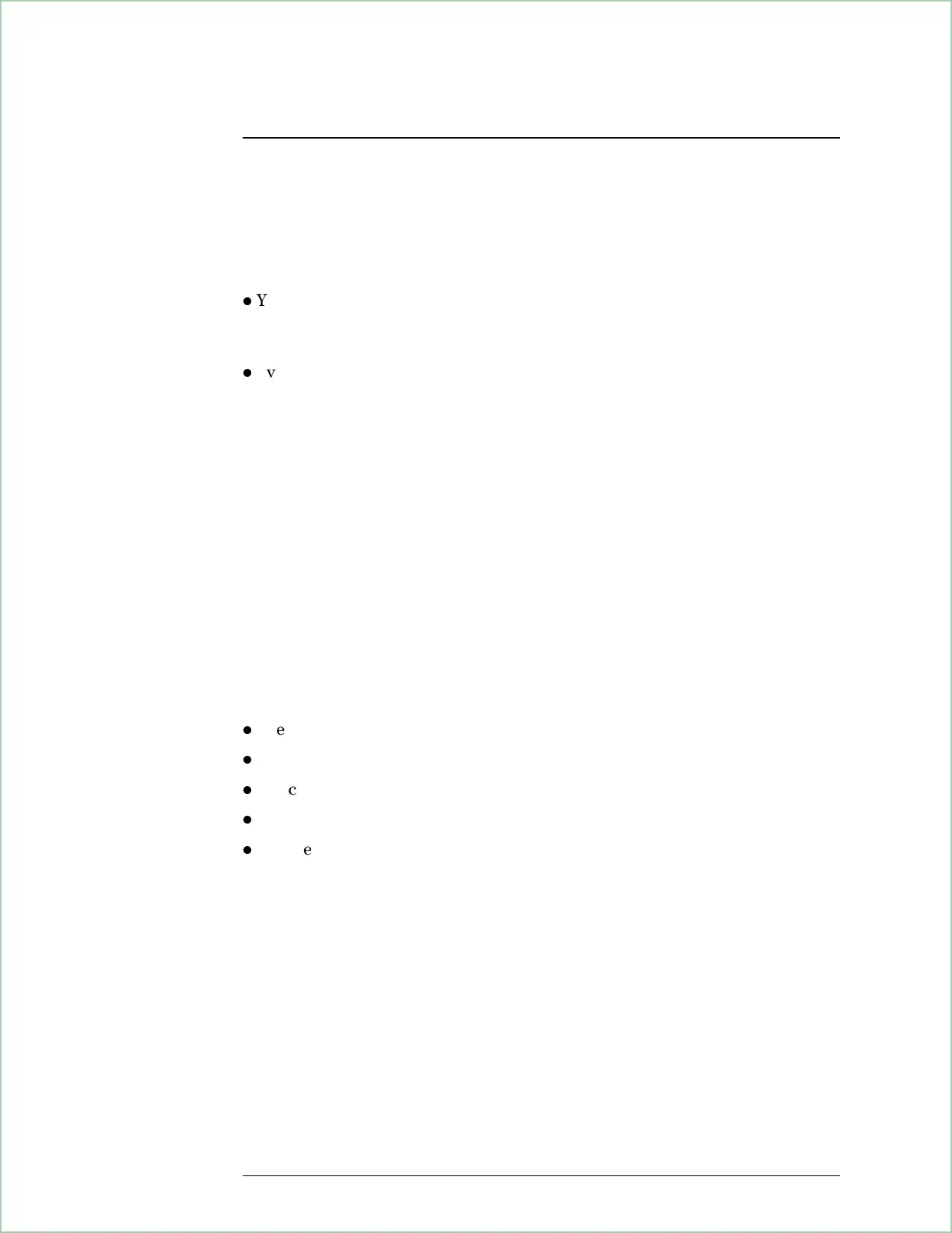 Page #328 background image