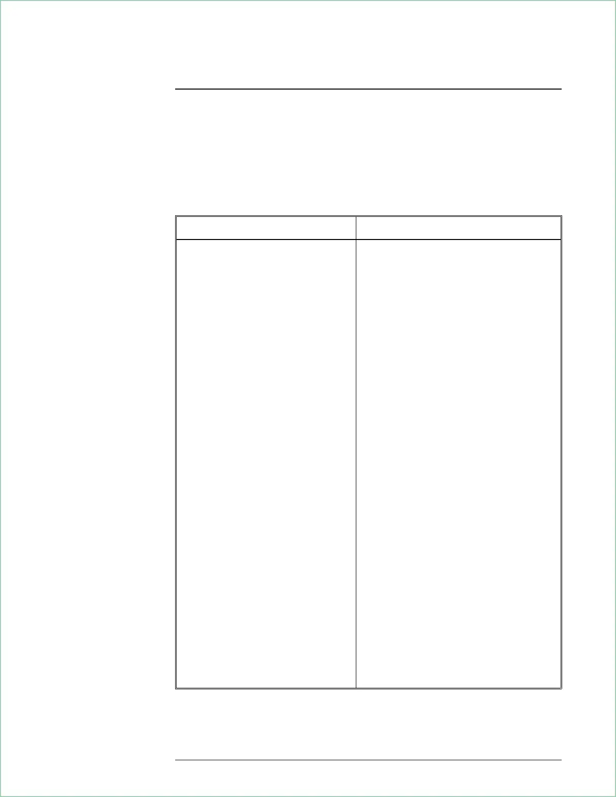 Page #329 background image
