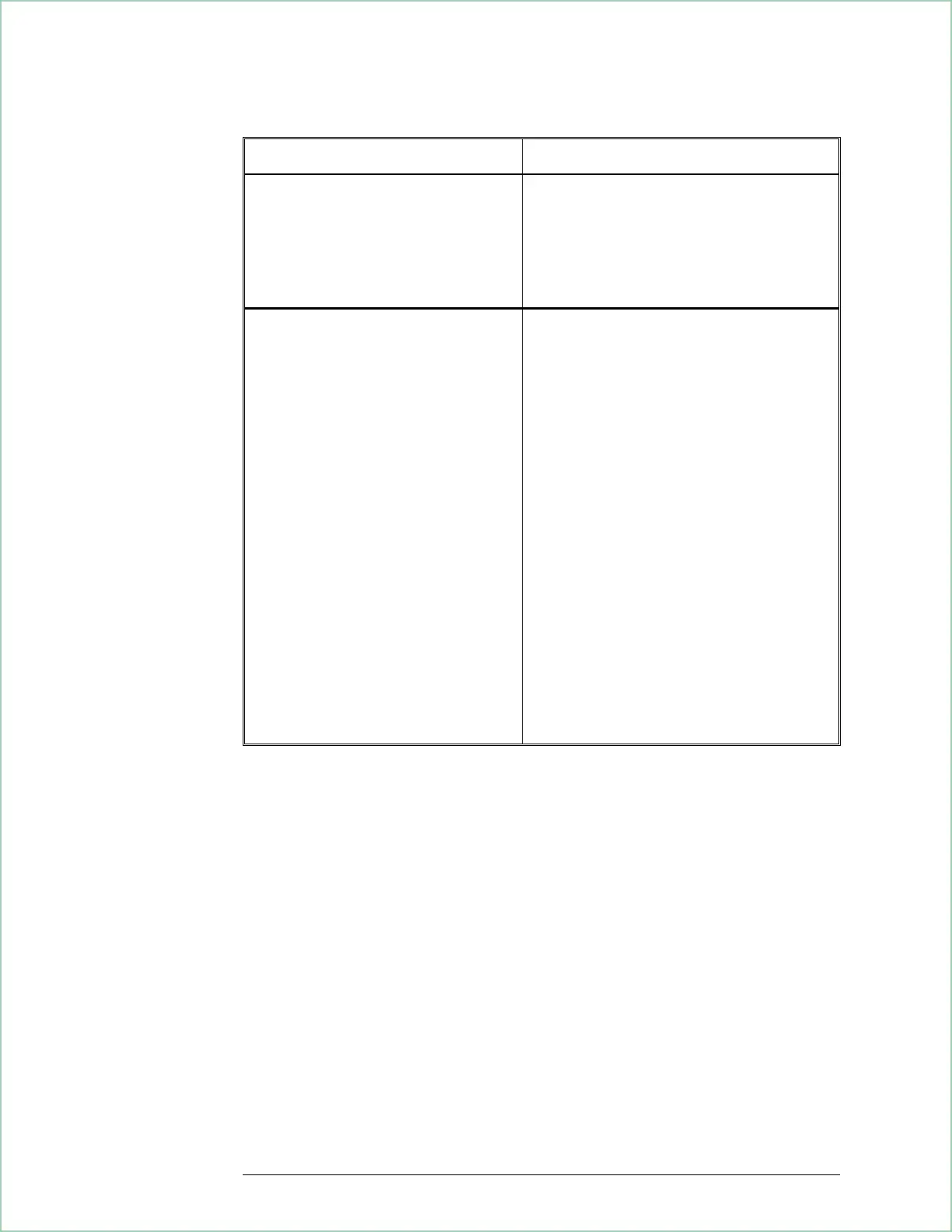 Page #330 background image