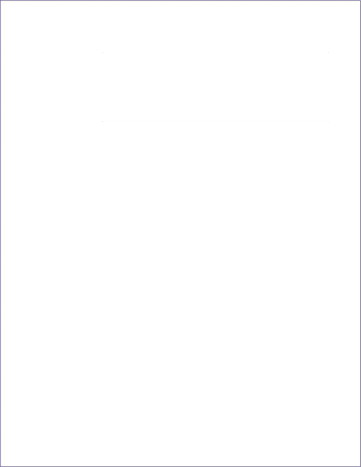 Page #331 background image