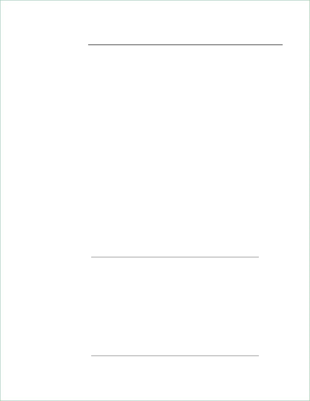 Page #337 background image