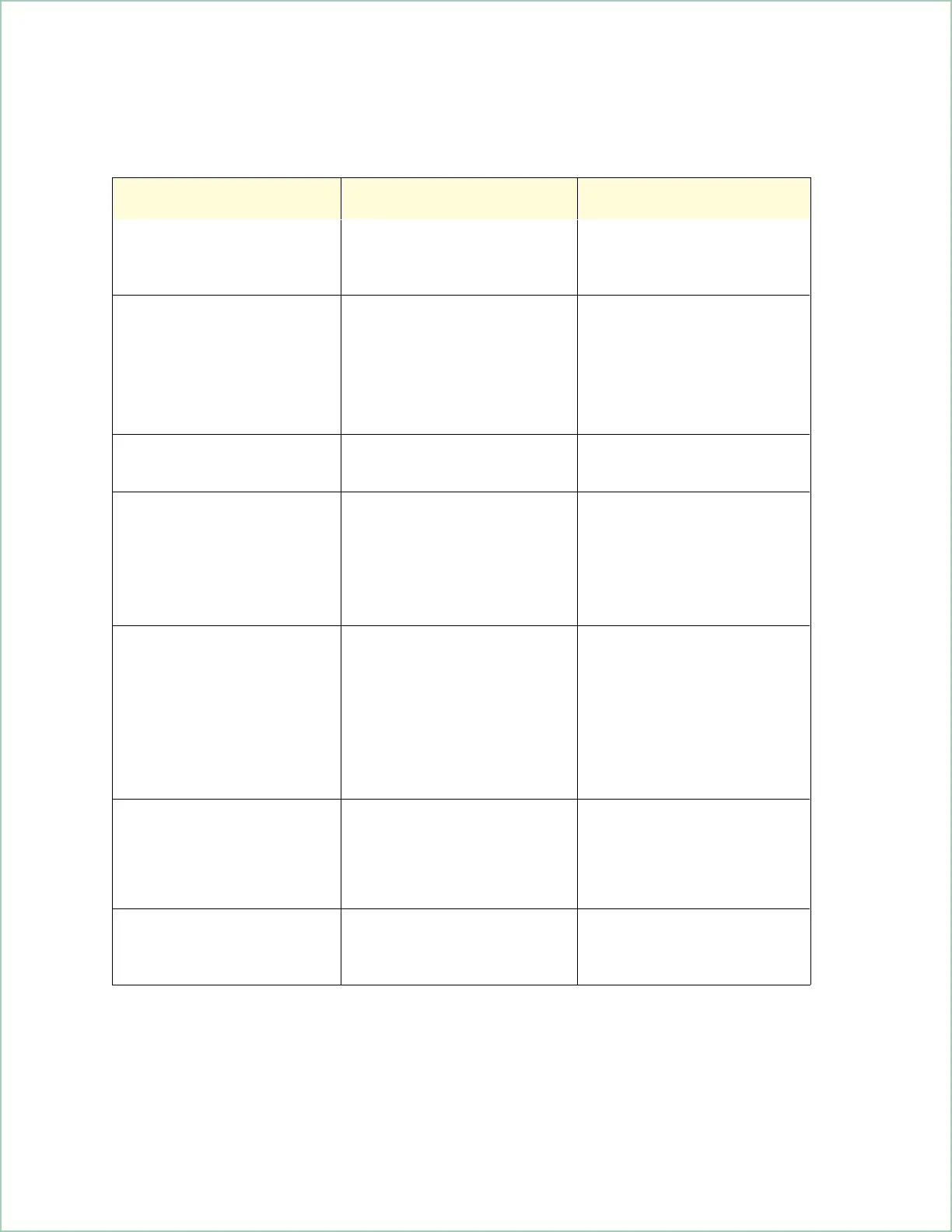 Page #339 background image