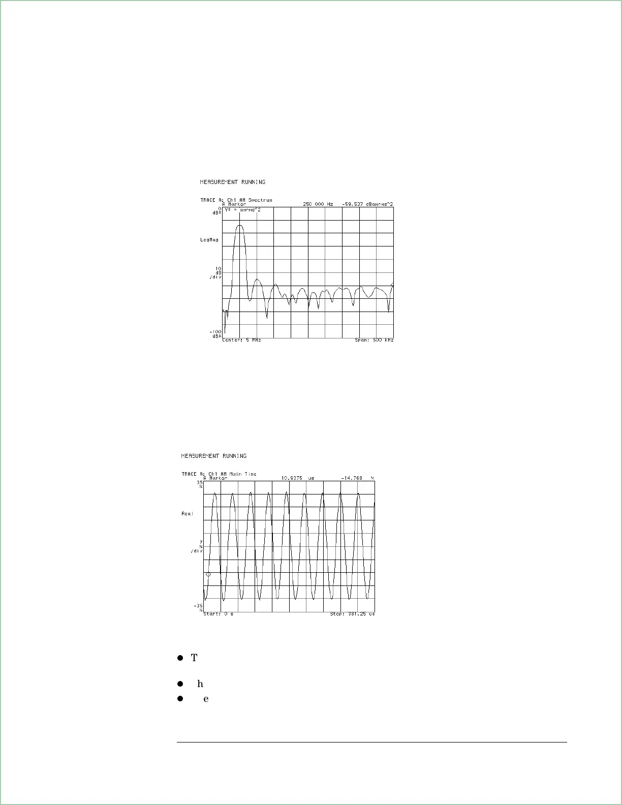 Page #31 background image