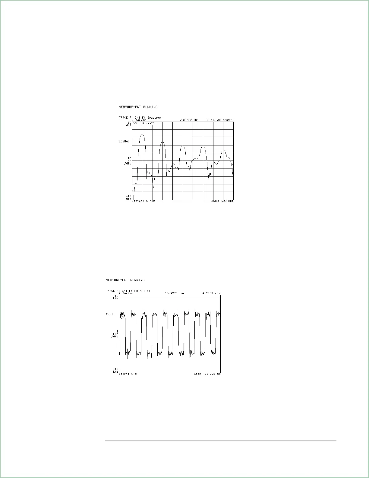 Page #35 background image