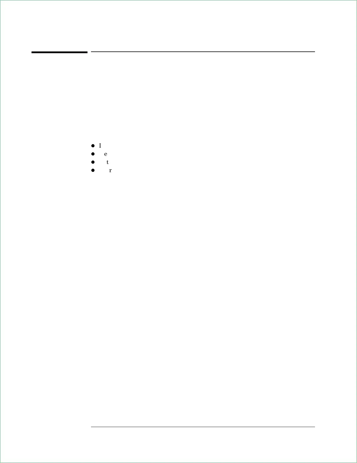 Page #38 background image