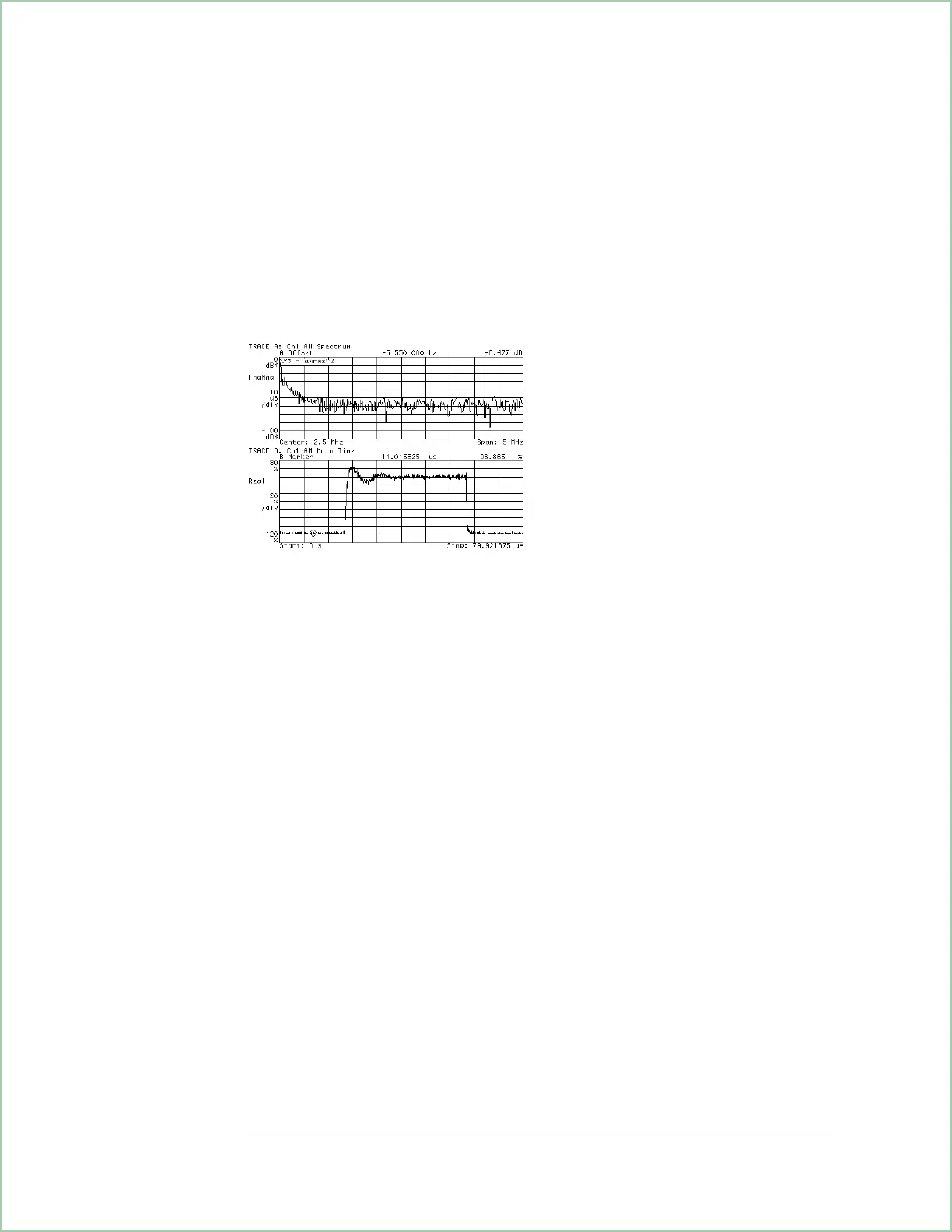 Page #46 background image