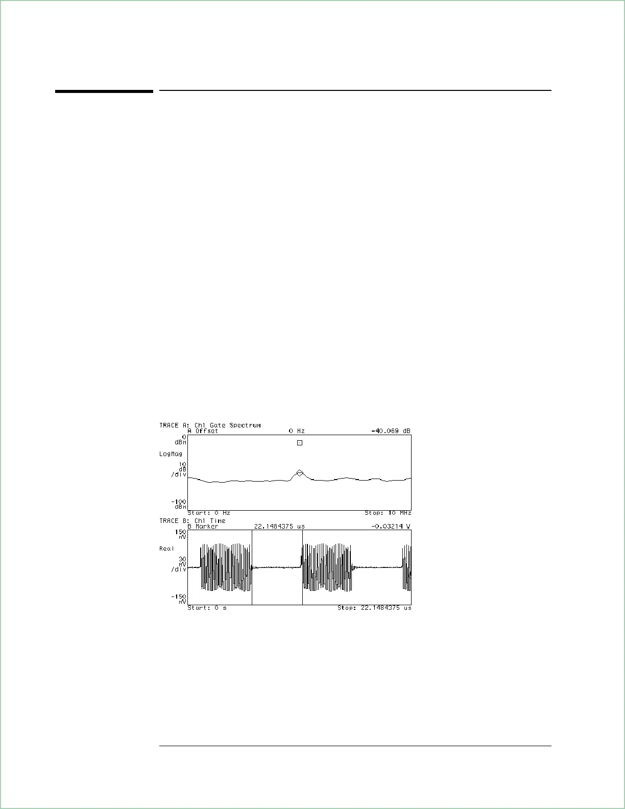 Page #50 background image