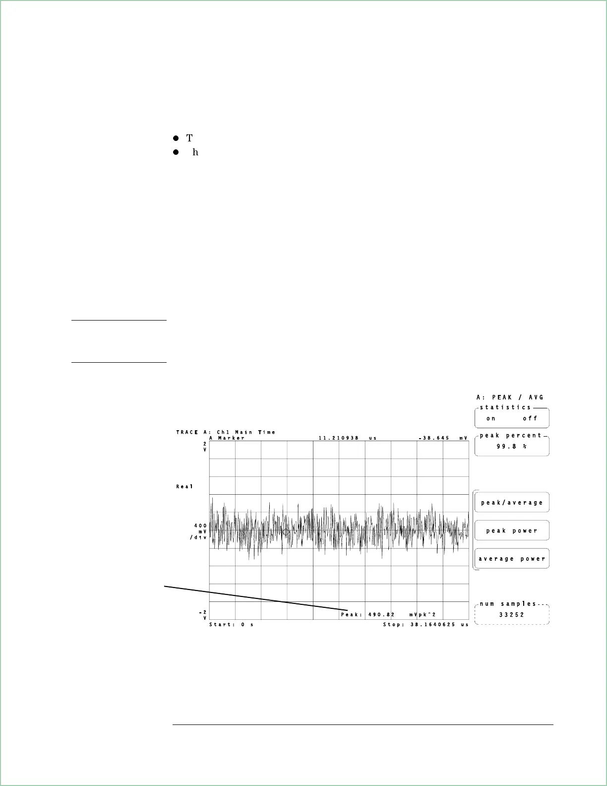 Page #55 background image