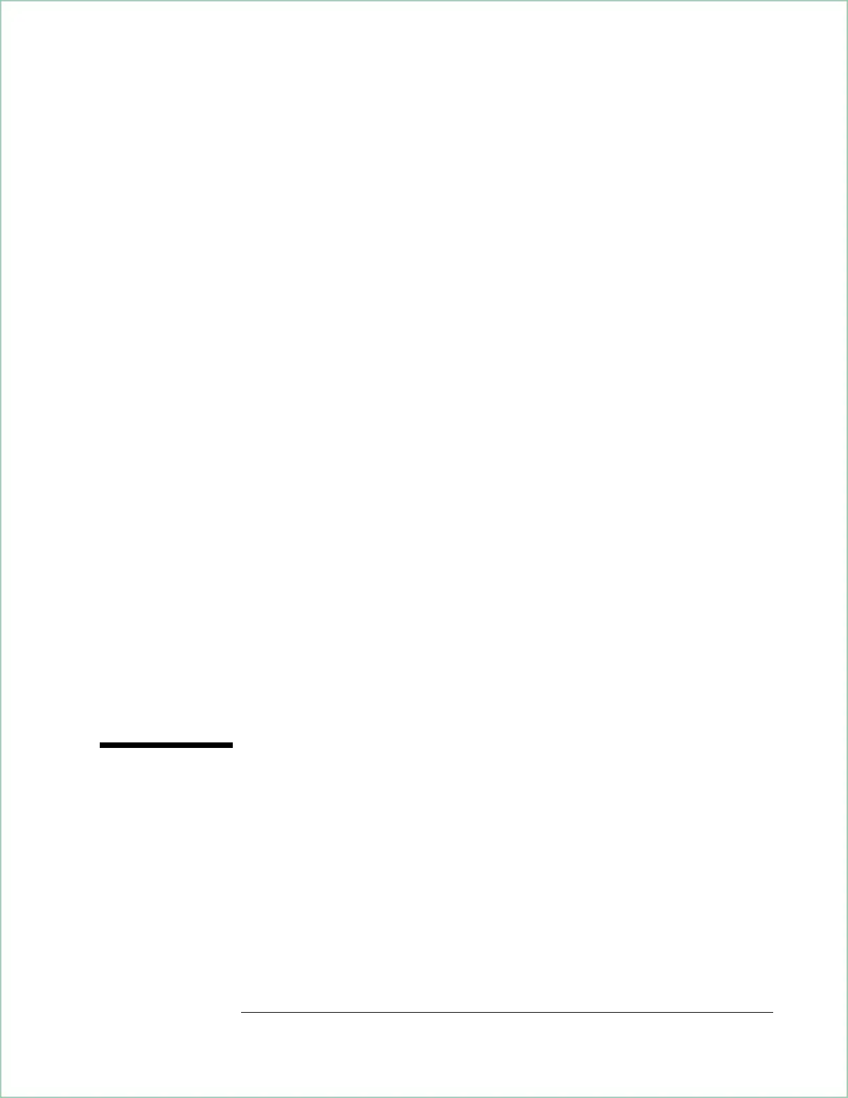 Page #57 background image