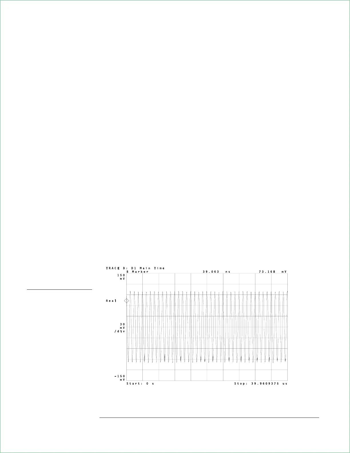 Page #59 background image