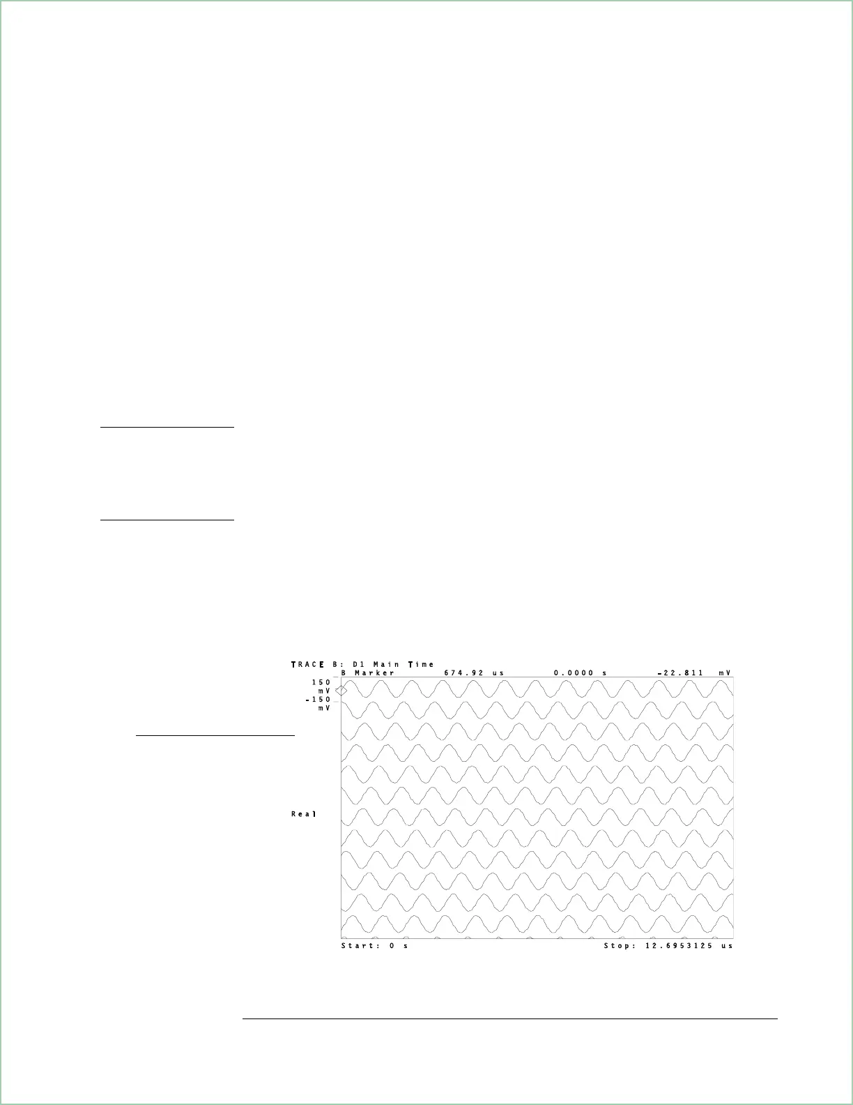 Page #61 background image
