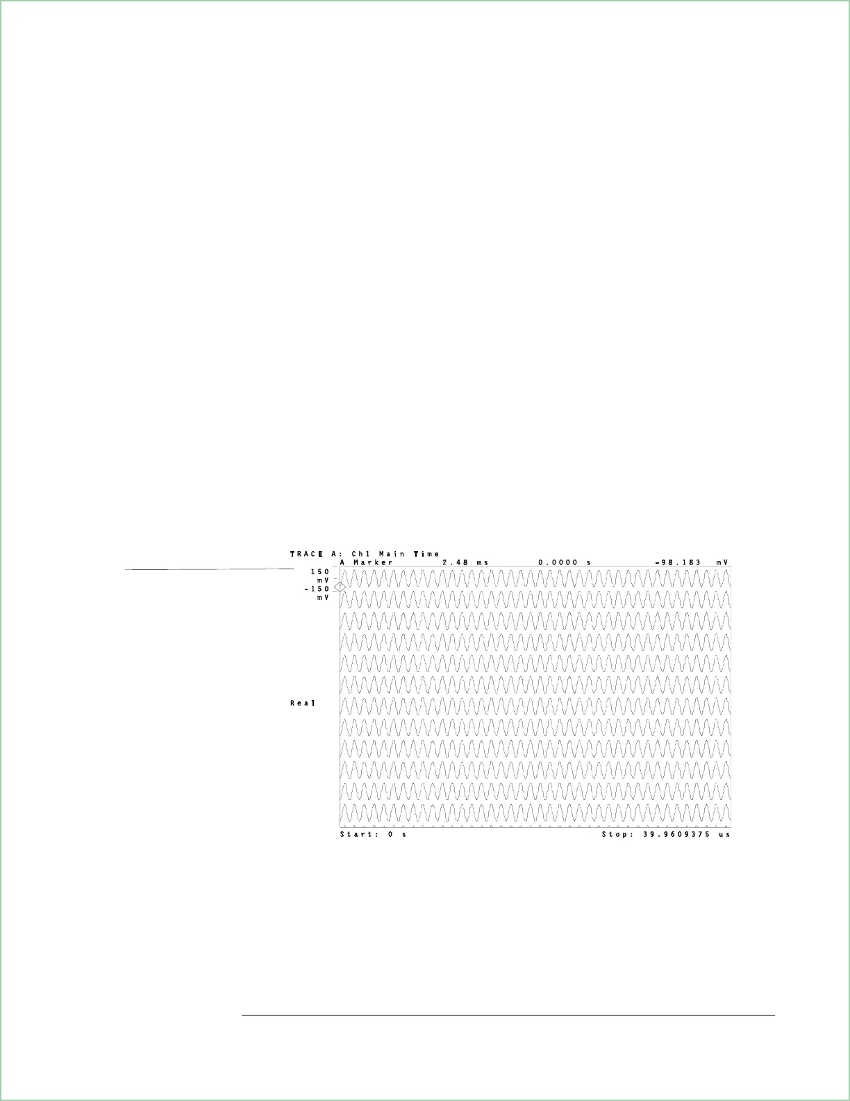 Page #67 background image