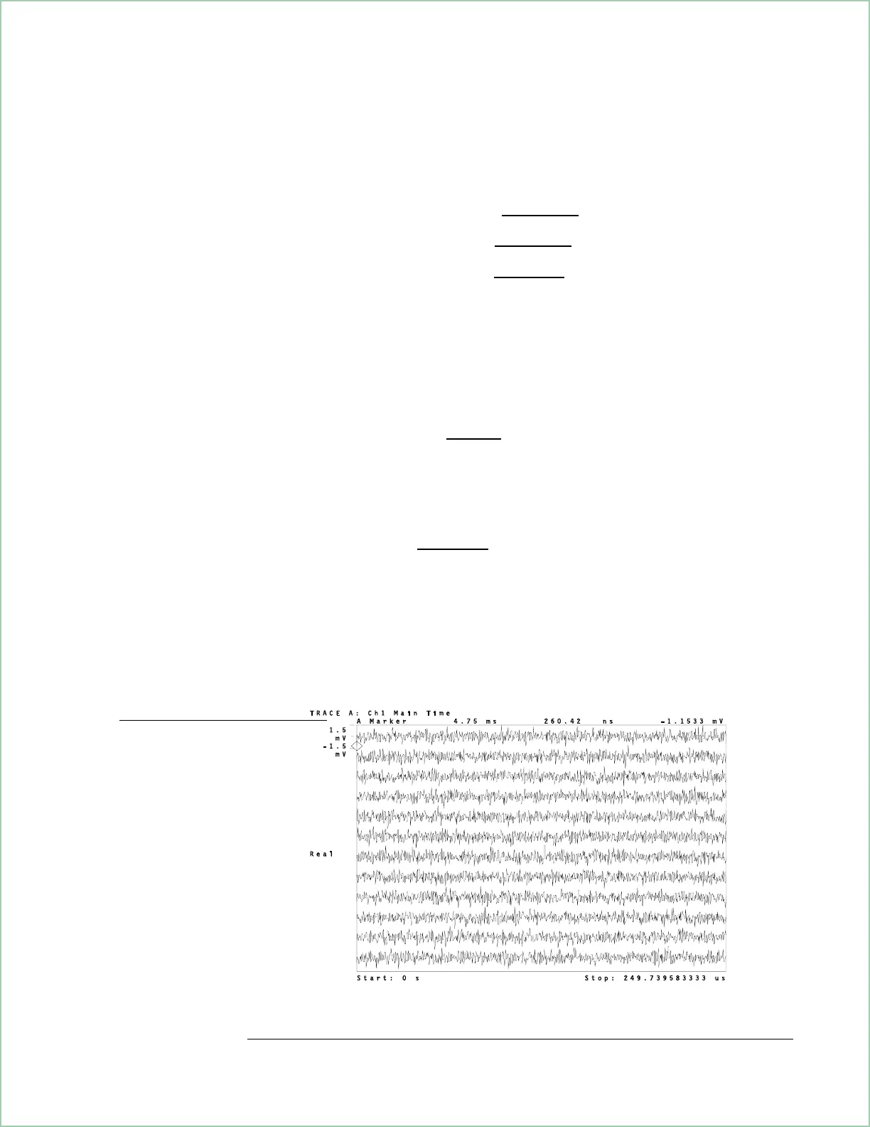 Page #69 background image