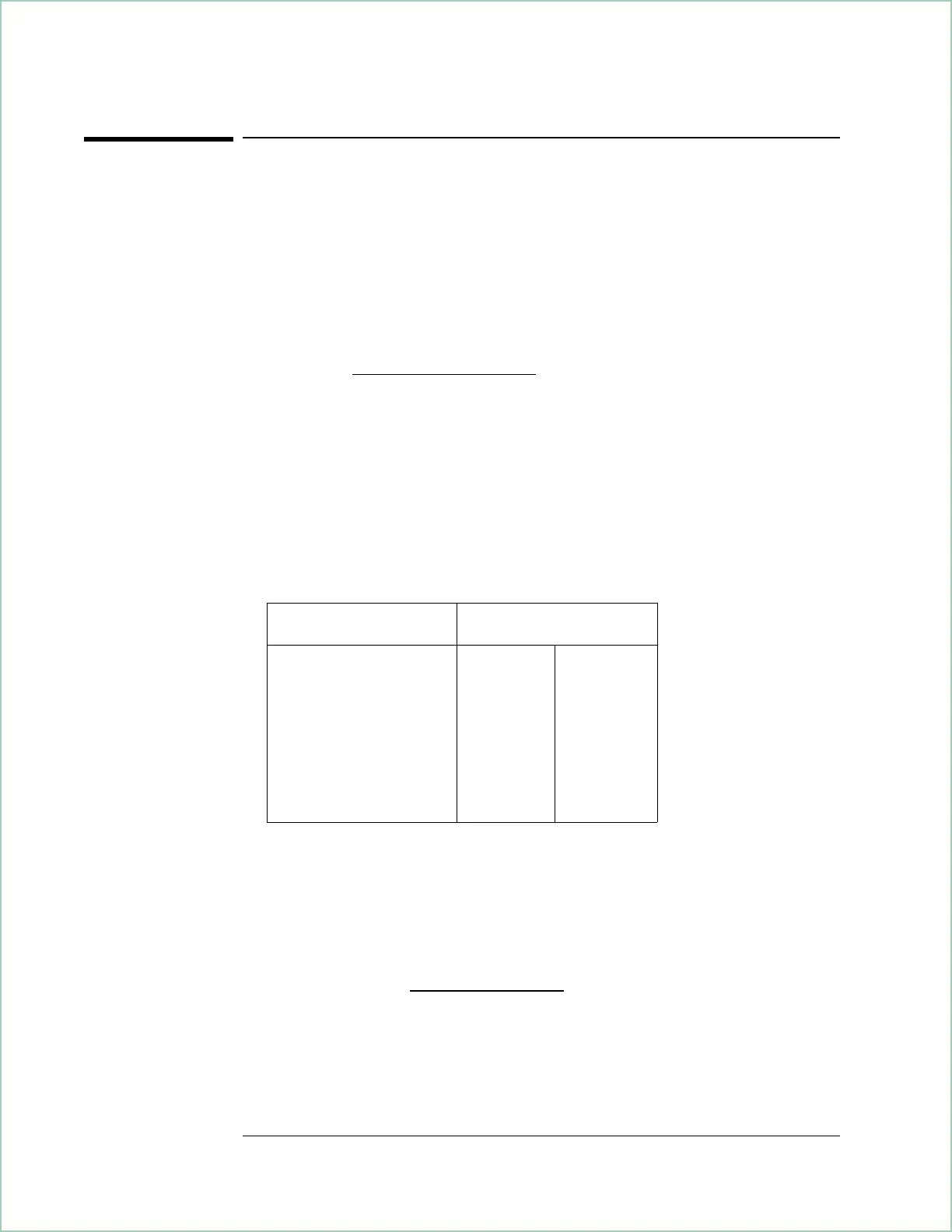 Page #70 background image