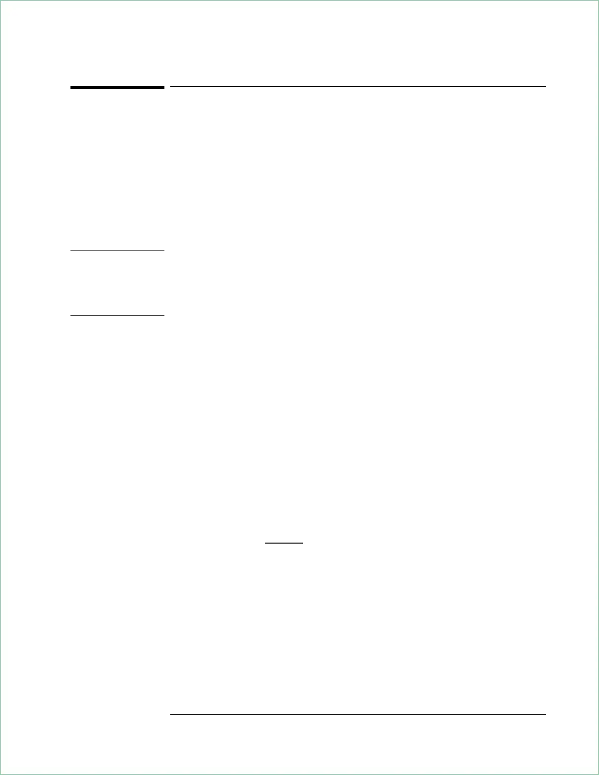 Page #71 background image