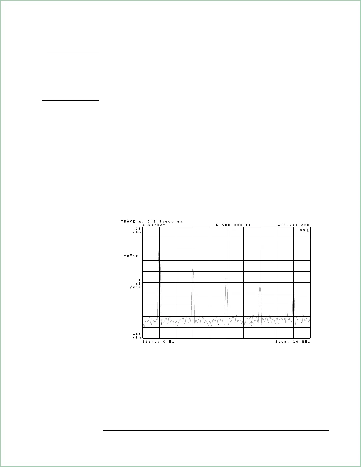 Page #75 background image