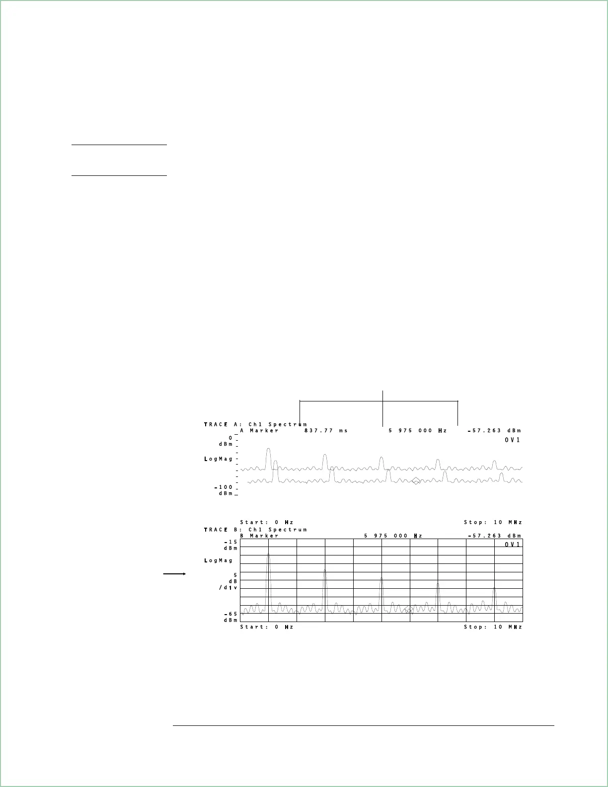 Page #79 background image