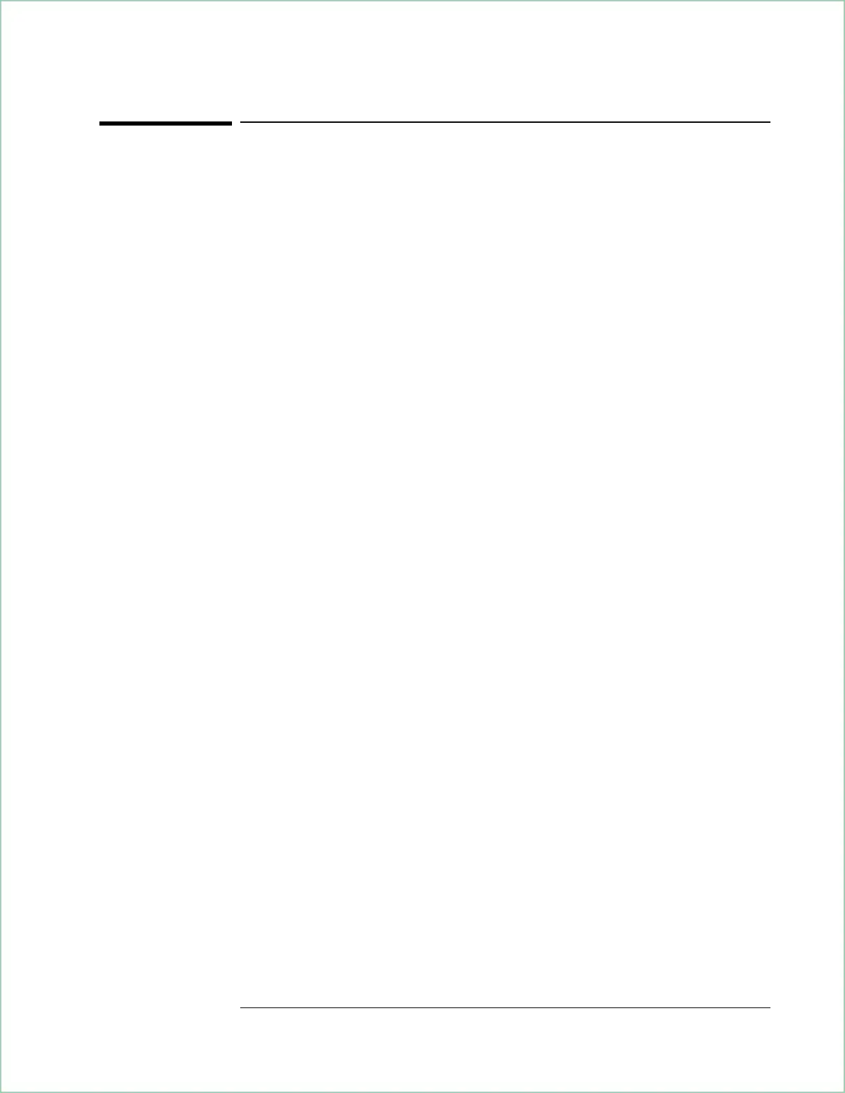 Page #83 background image