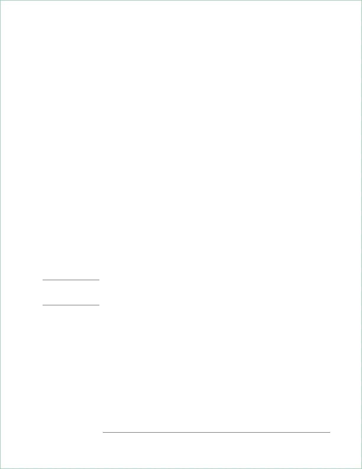 Page #85 background image