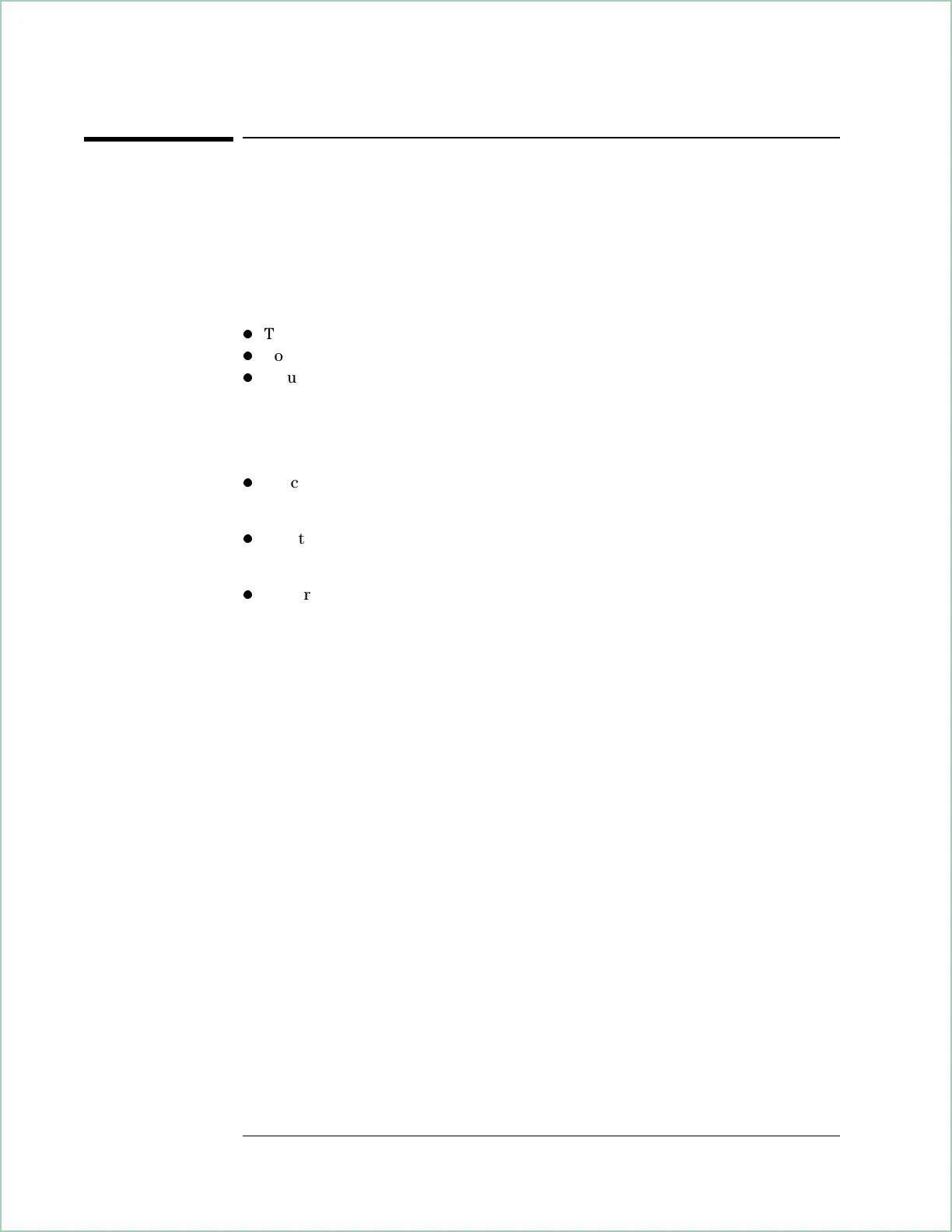 Page #86 background image