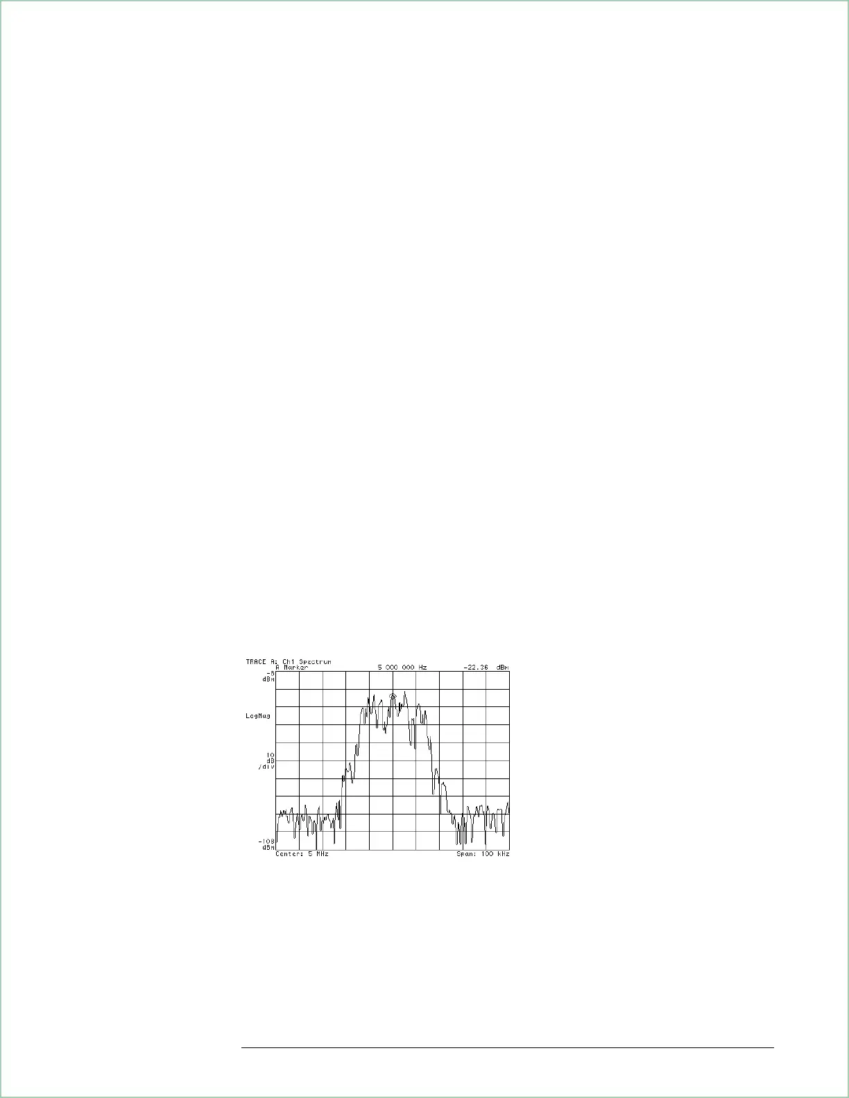 Page #91 background image