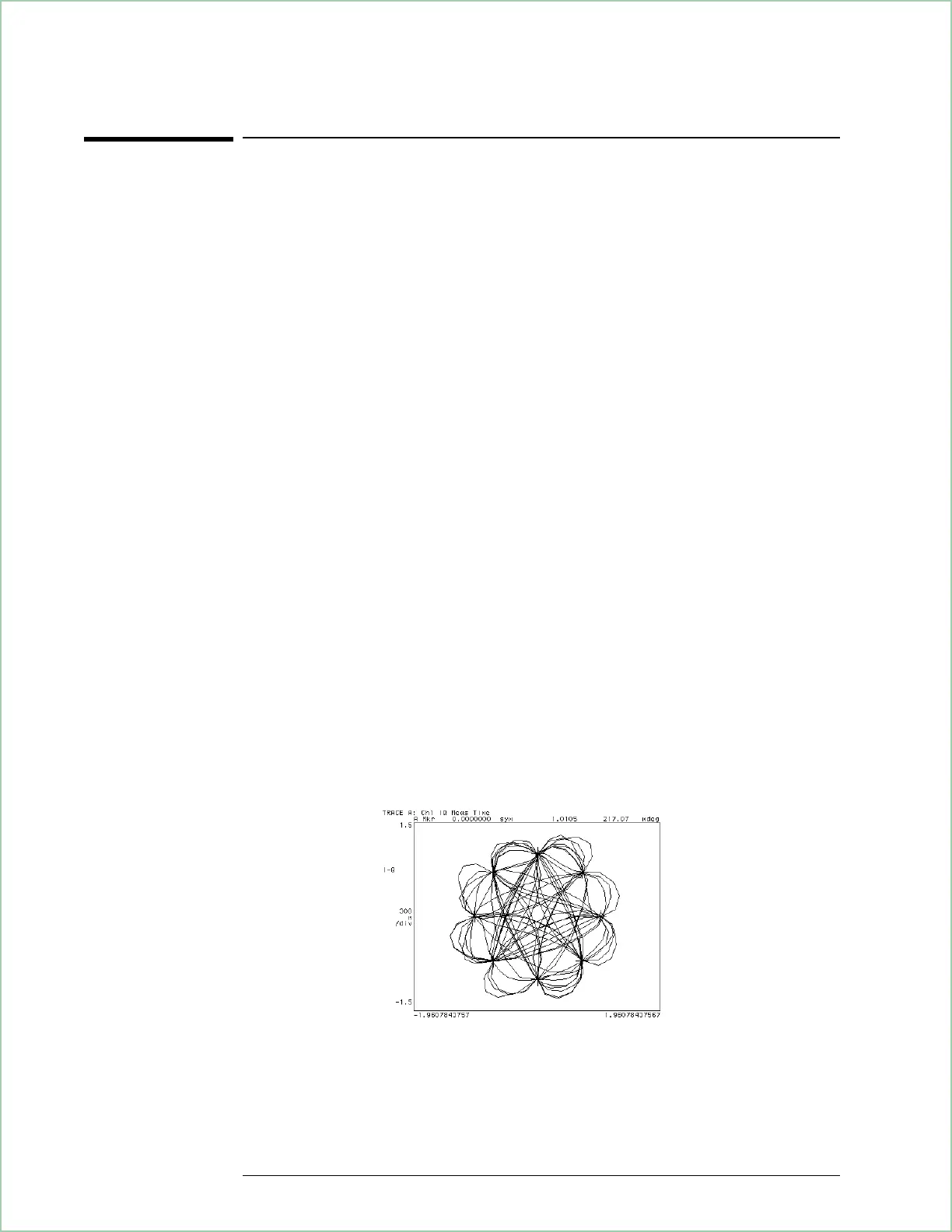 Page #92 background image
