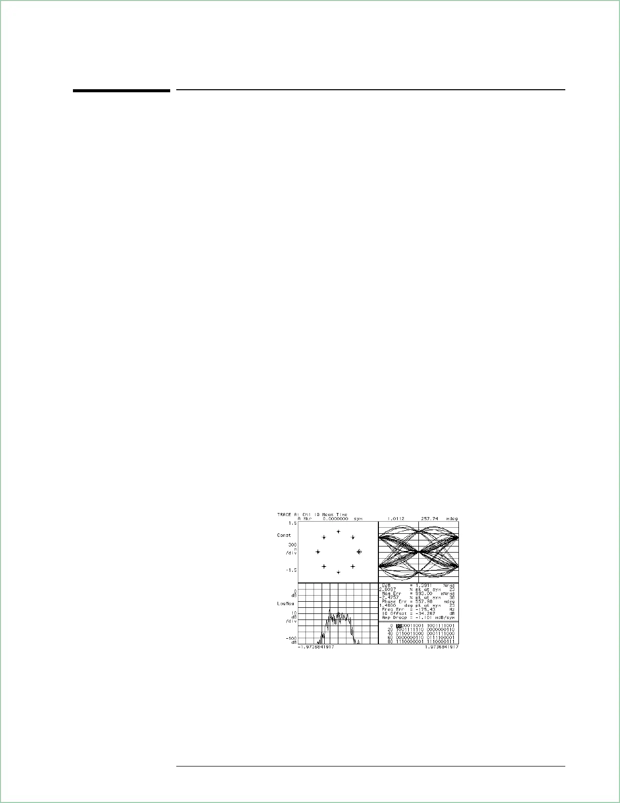 Page #93 background image