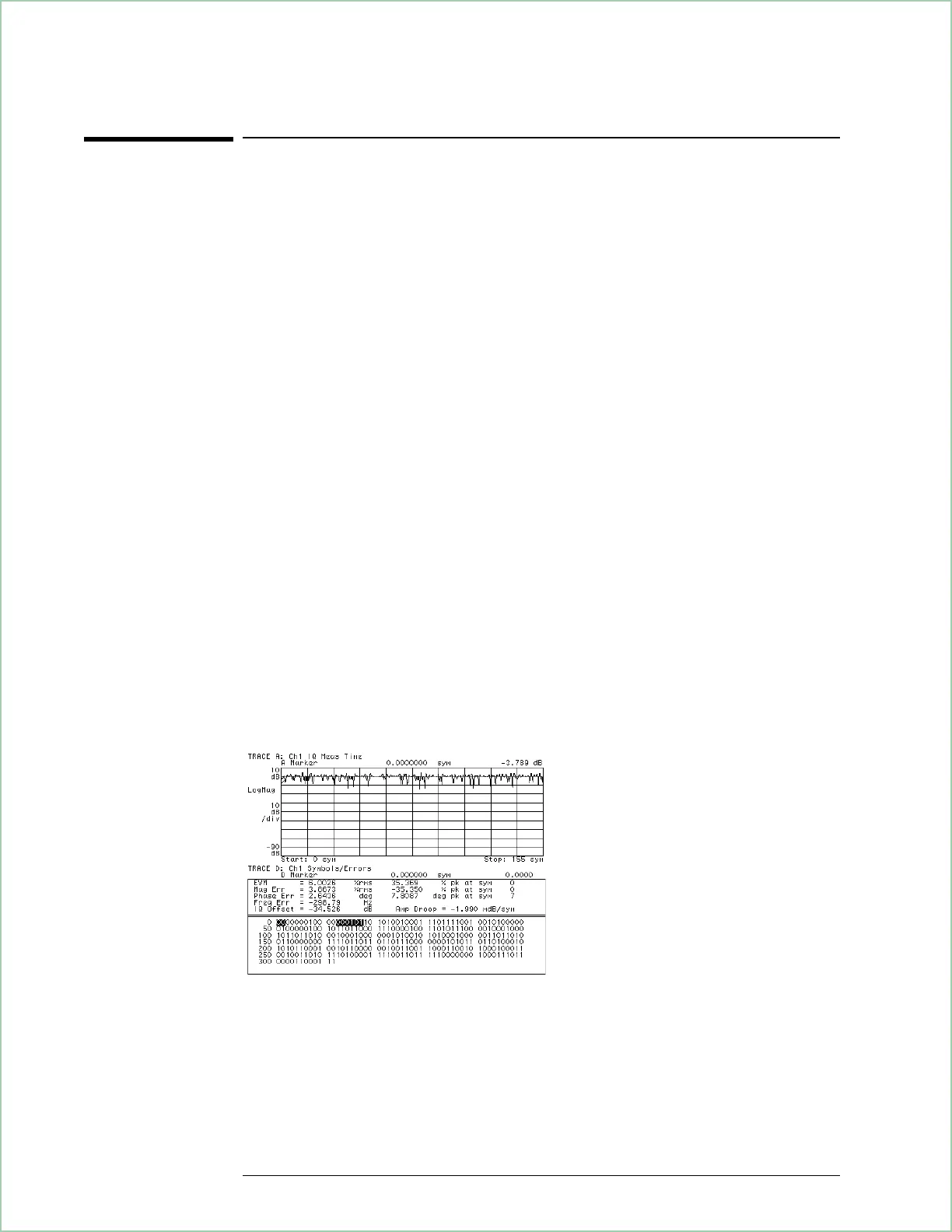Page #96 background image