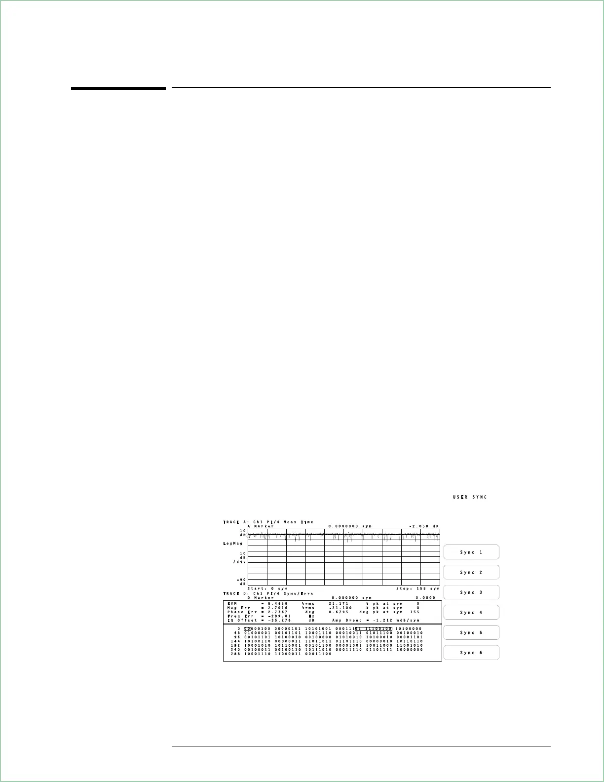 Page #97 background image