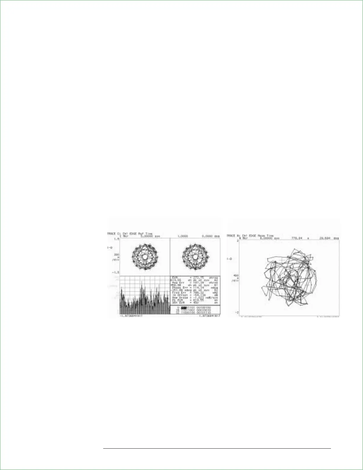 Page #99 background image