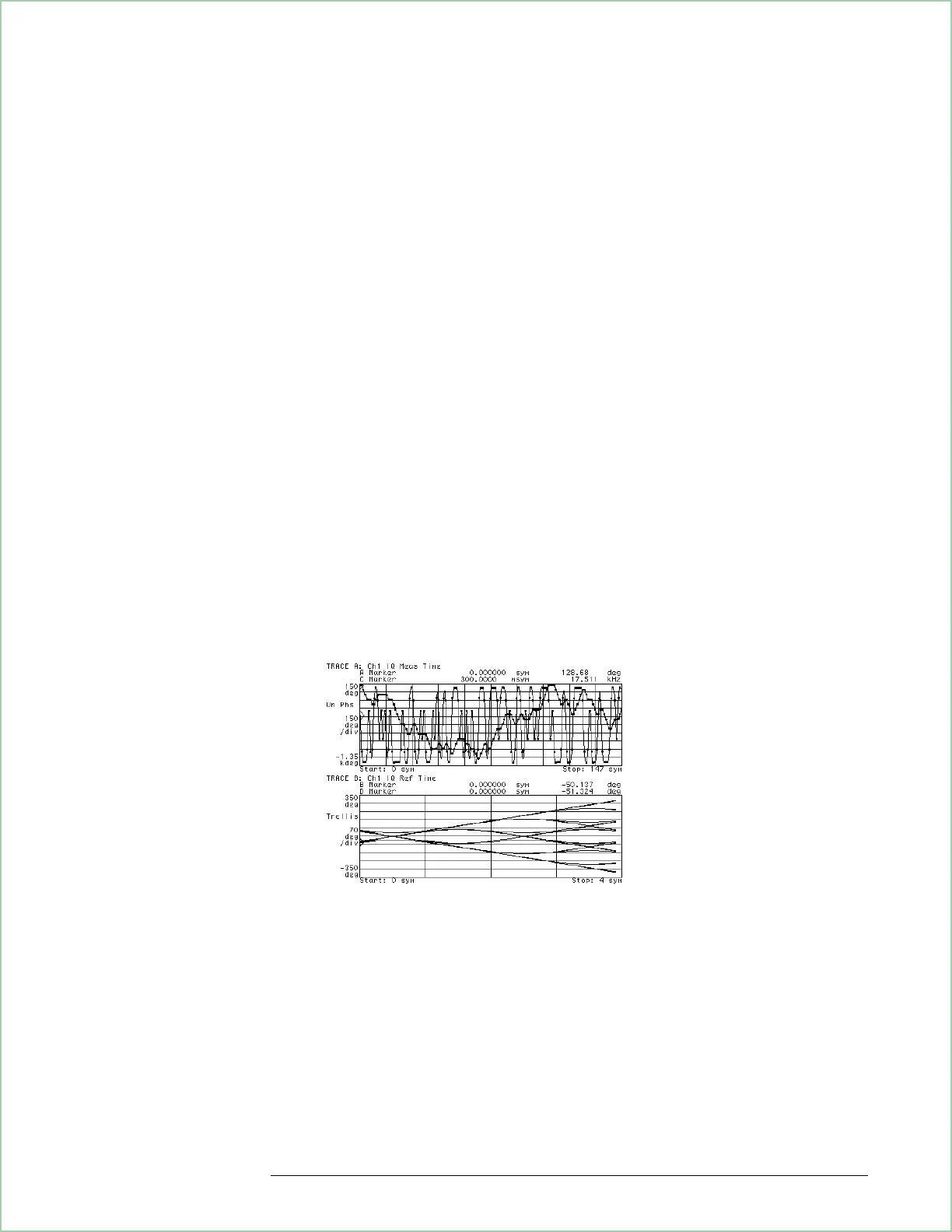 Page #103 background image