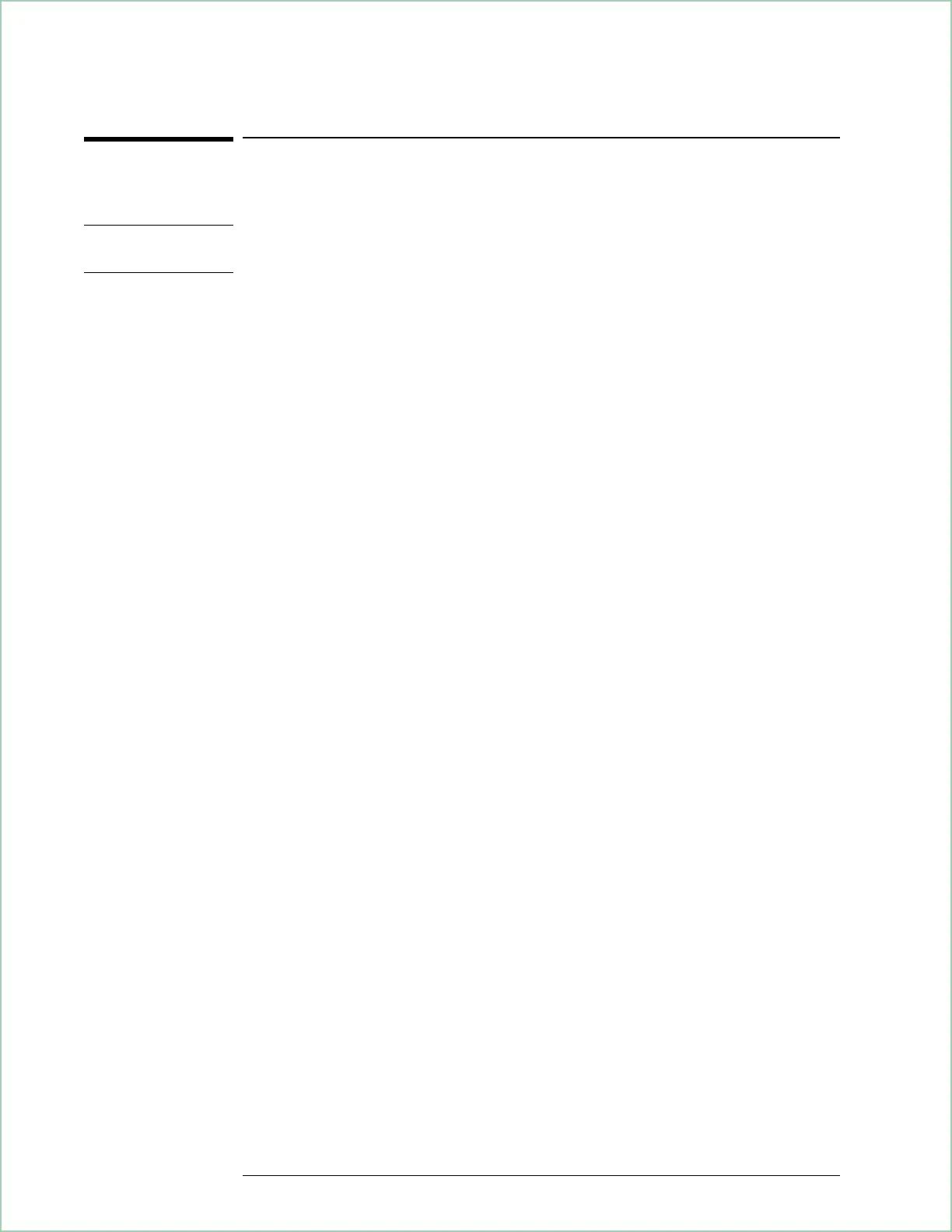 Page #104 background image