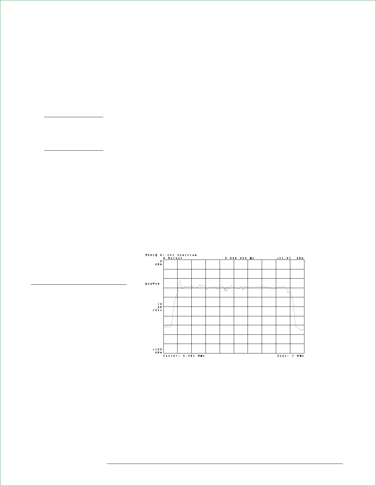Page #107 background image