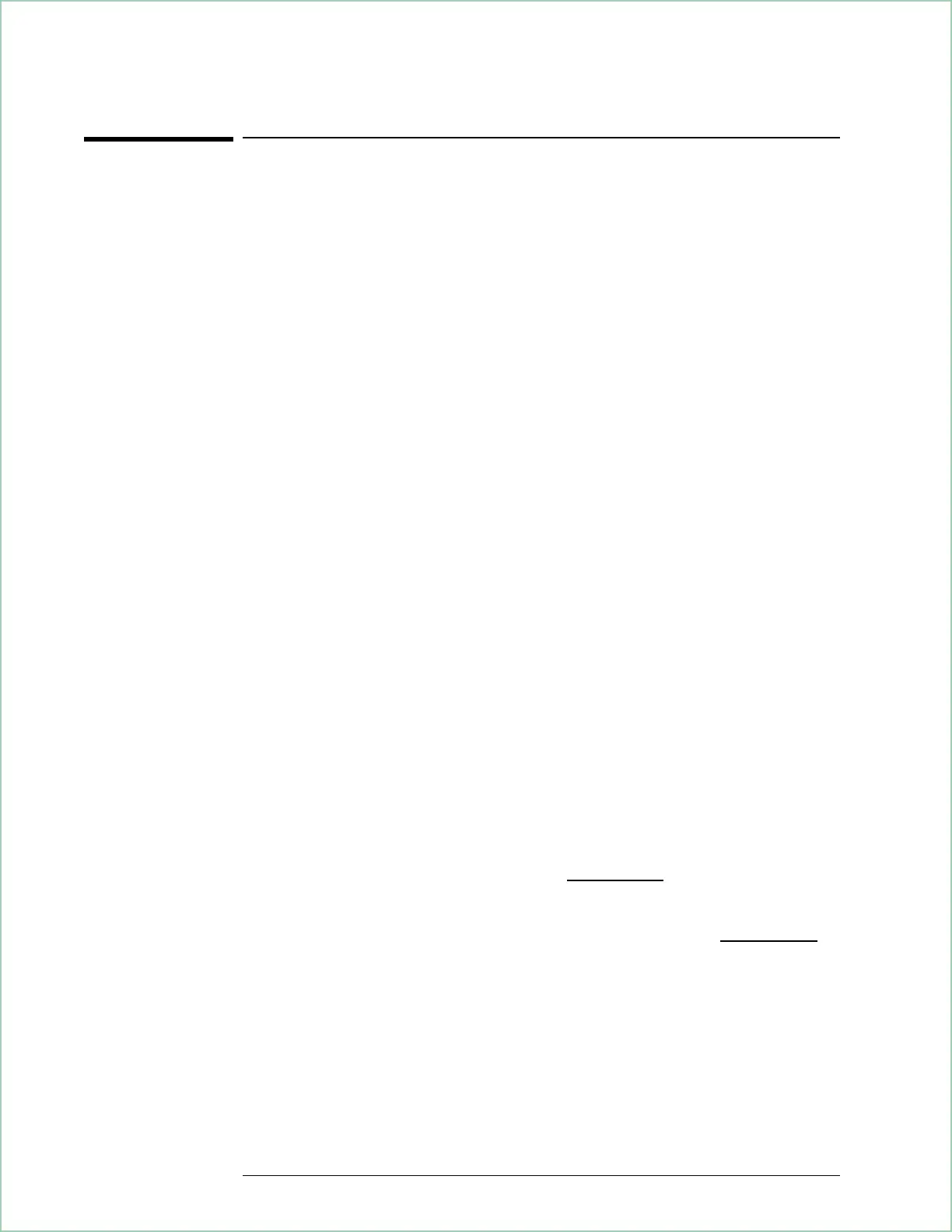 Page #108 background image