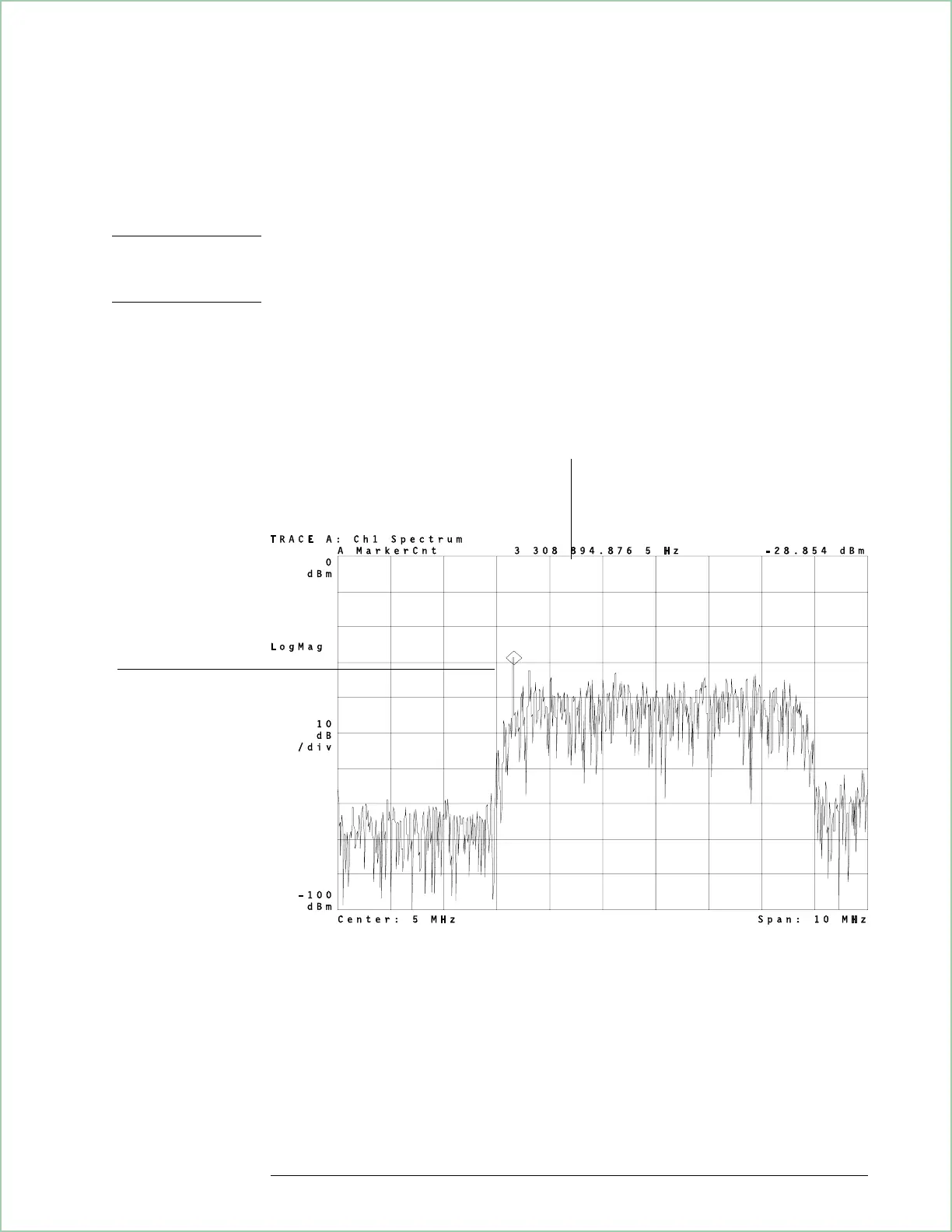 Page #109 background image