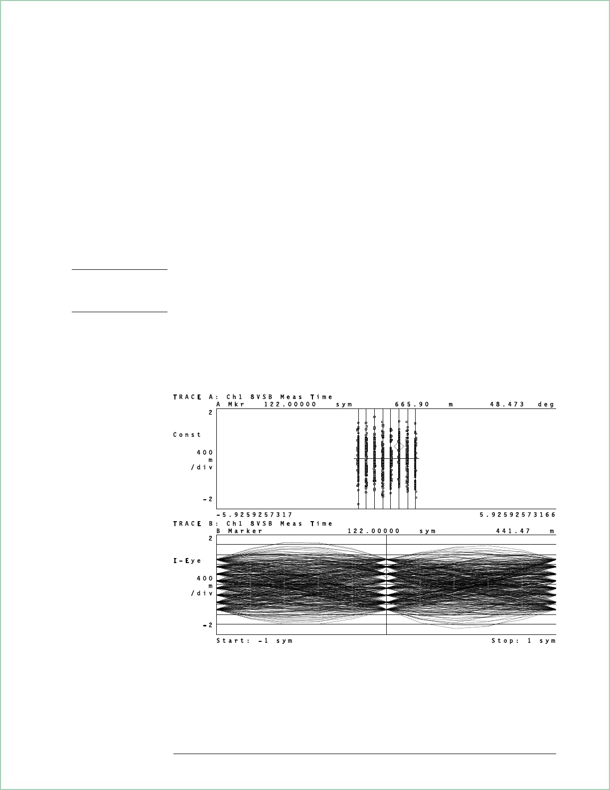 Page #111 background image