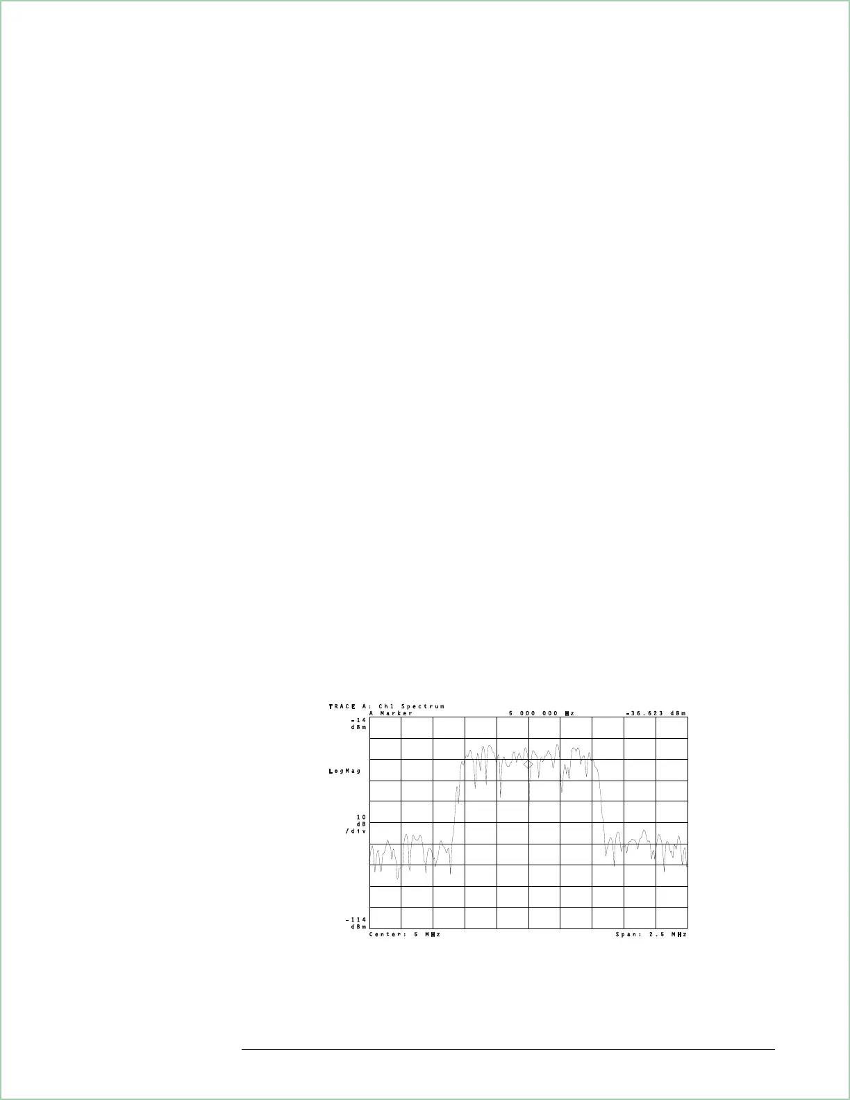 Page #113 background image