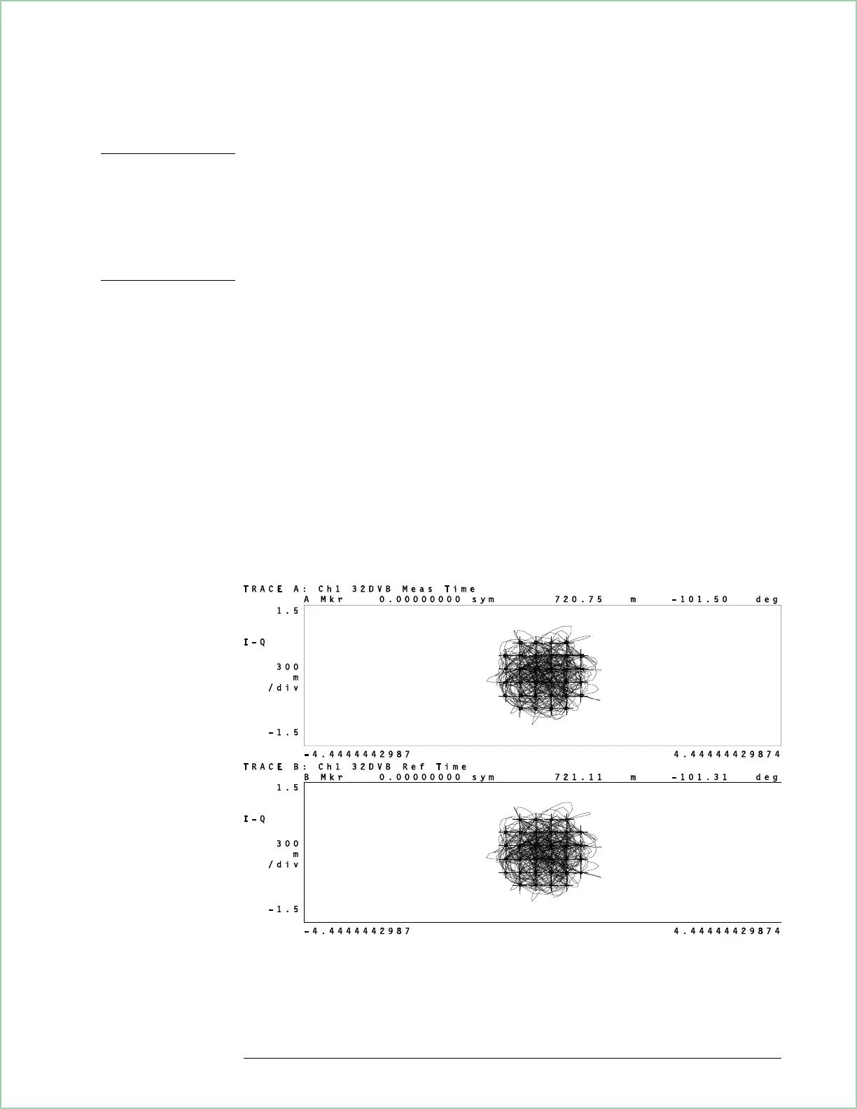 Page #115 background image