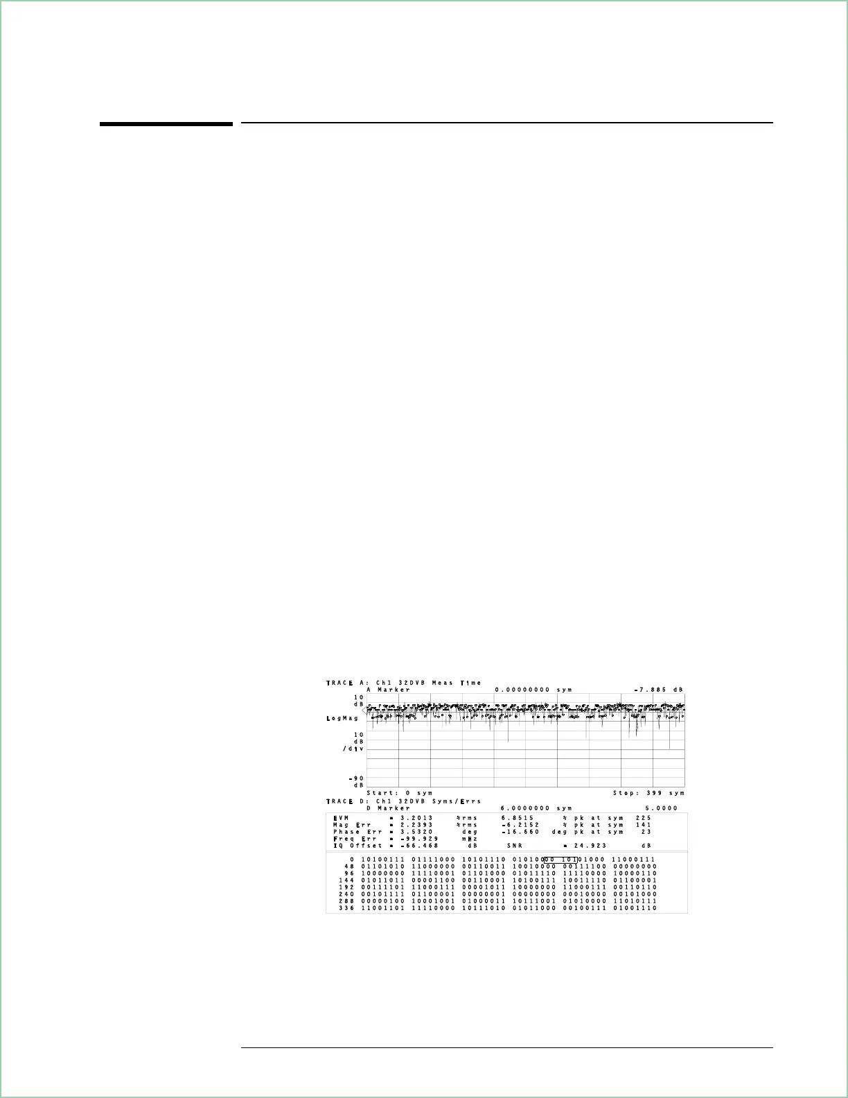 Page #117 background image