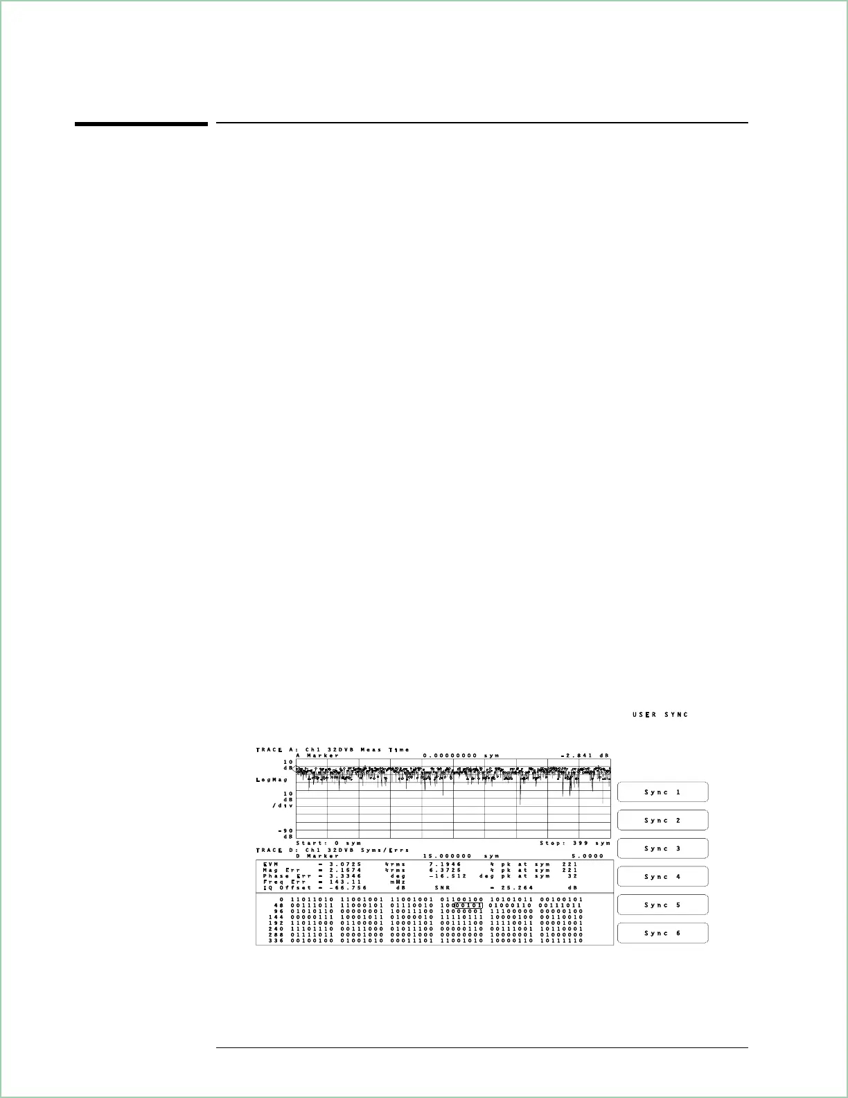 Page #118 background image