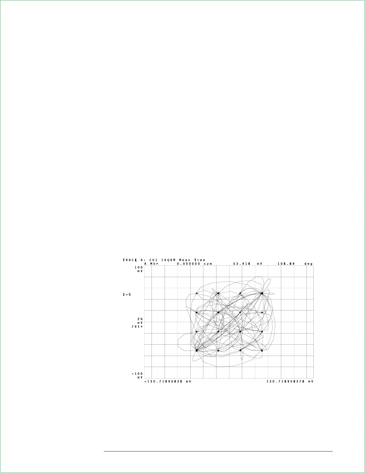 Page #123 background image
