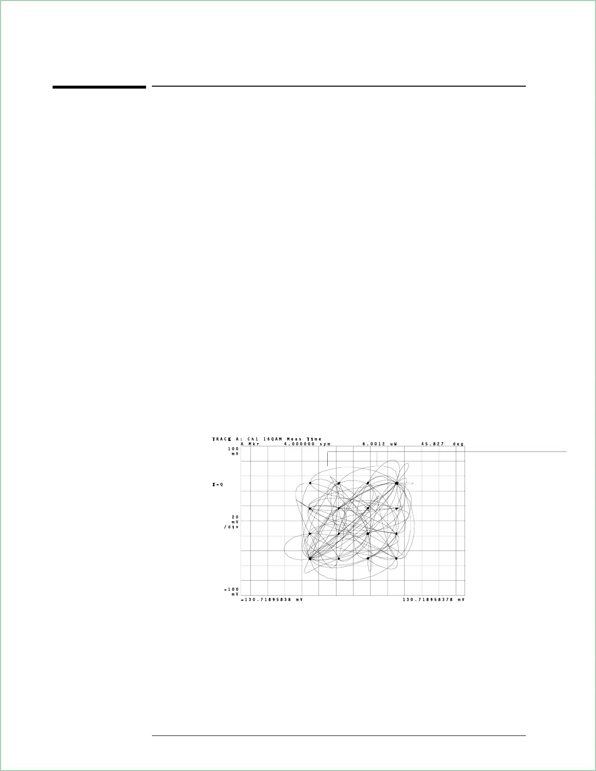 Page #124 background image