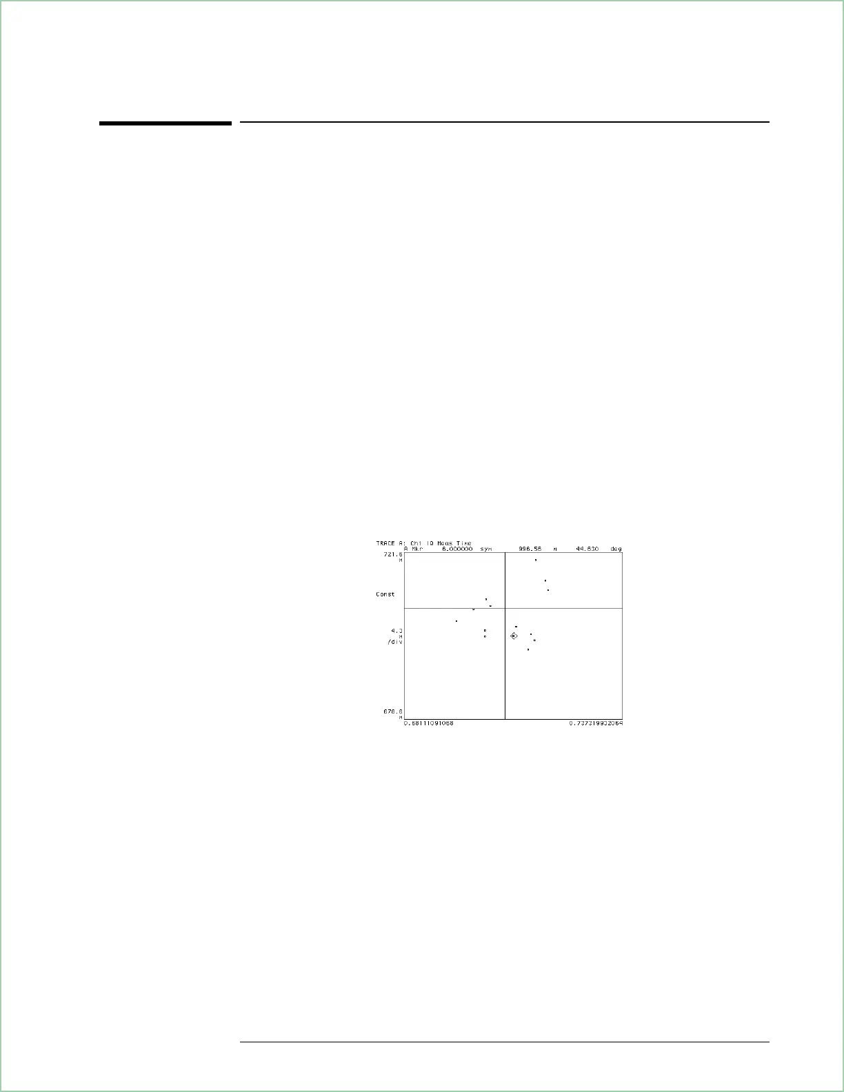 Page #125 background image