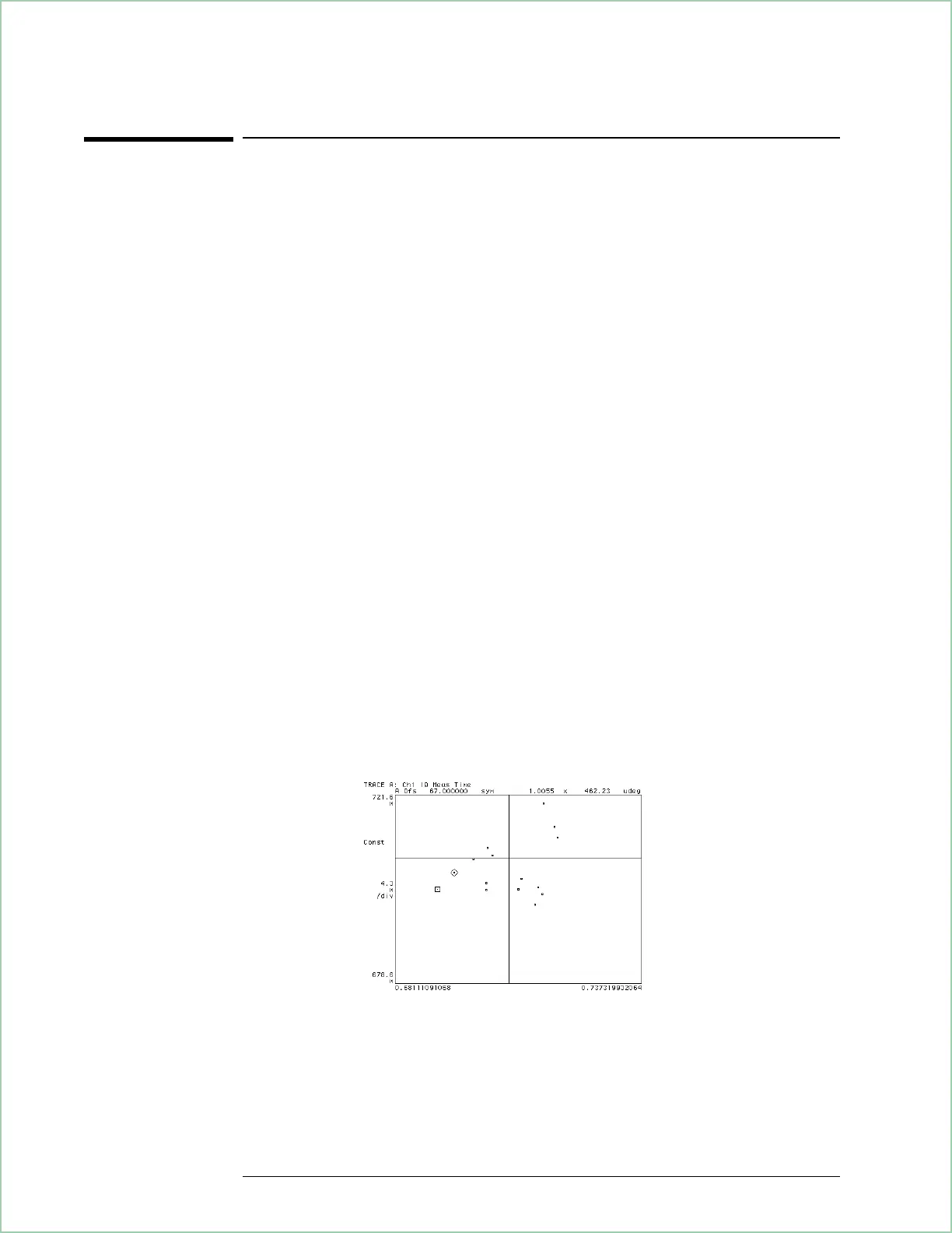 Page #126 background image